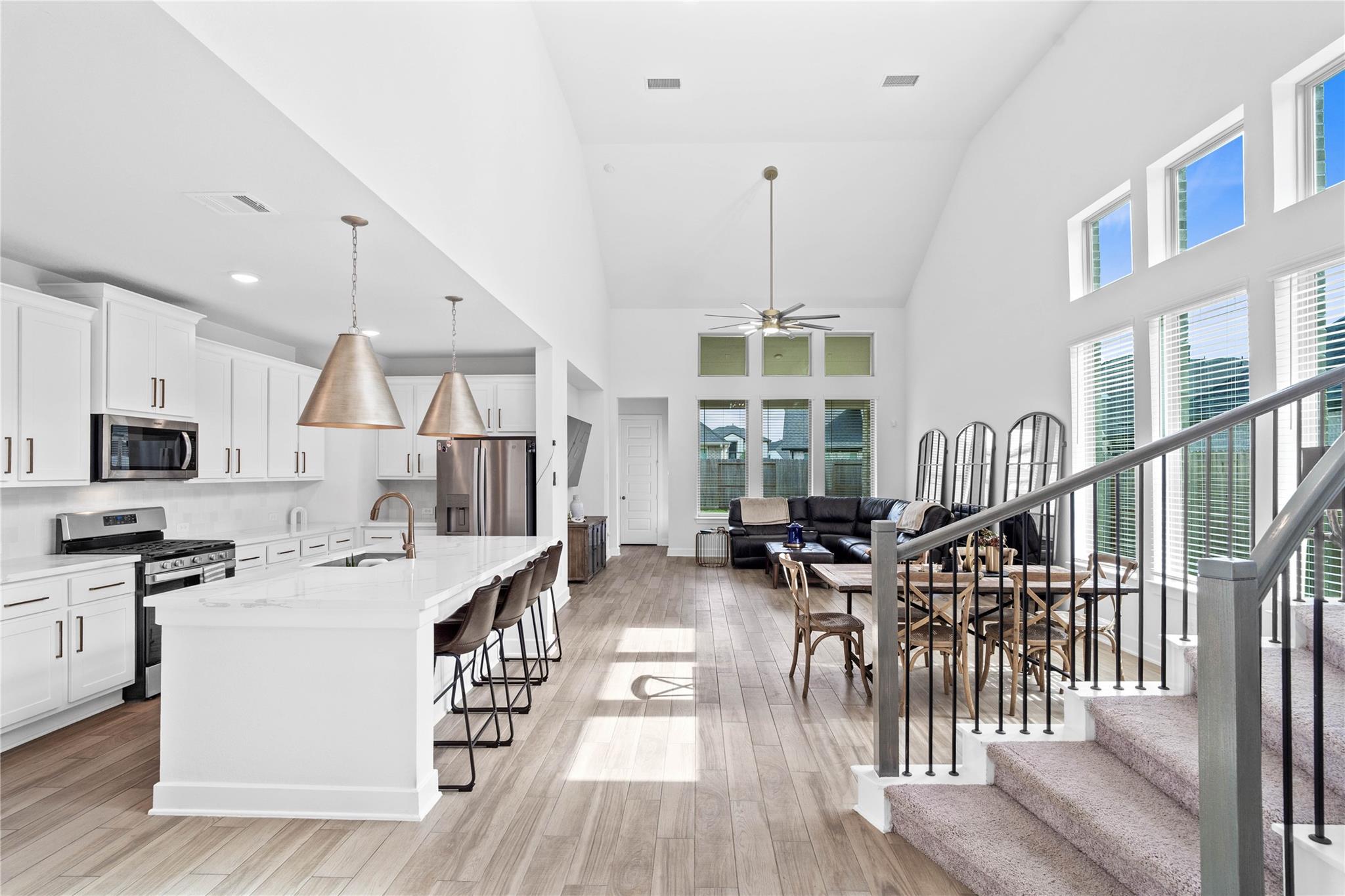 31411 Weathered Cabin Court