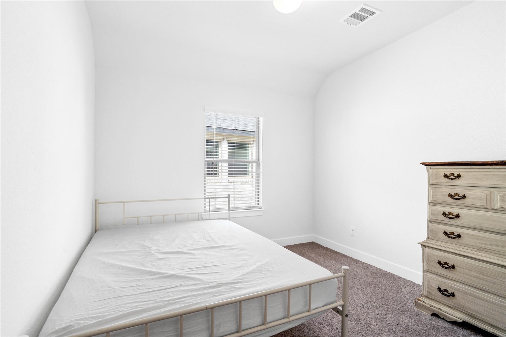 31411 Weathered Cabin Court