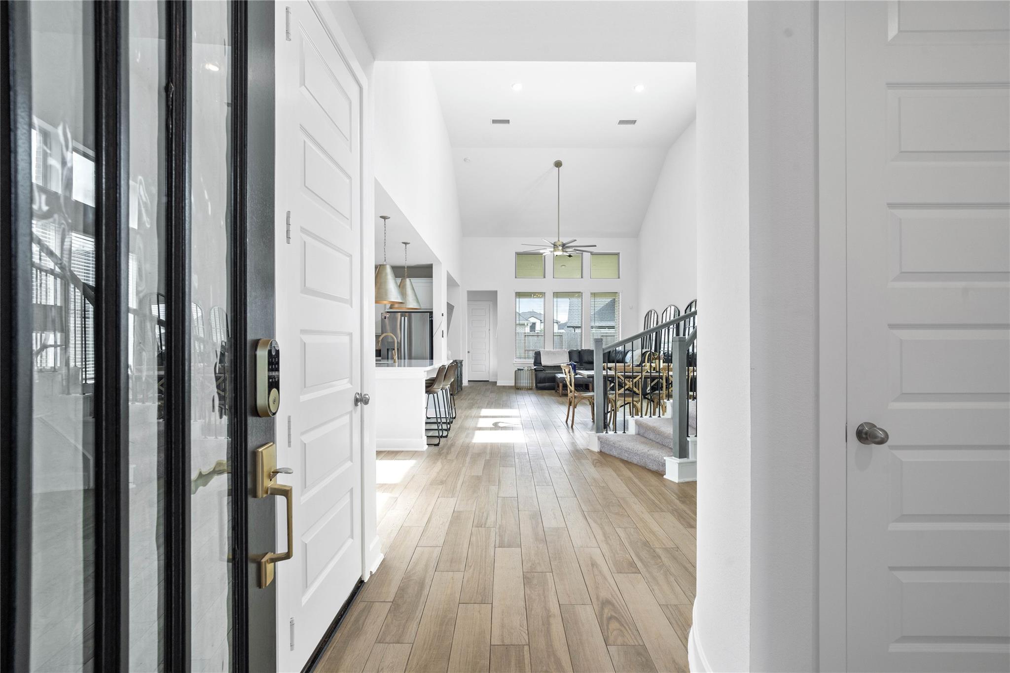 31411 Weathered Cabin Court