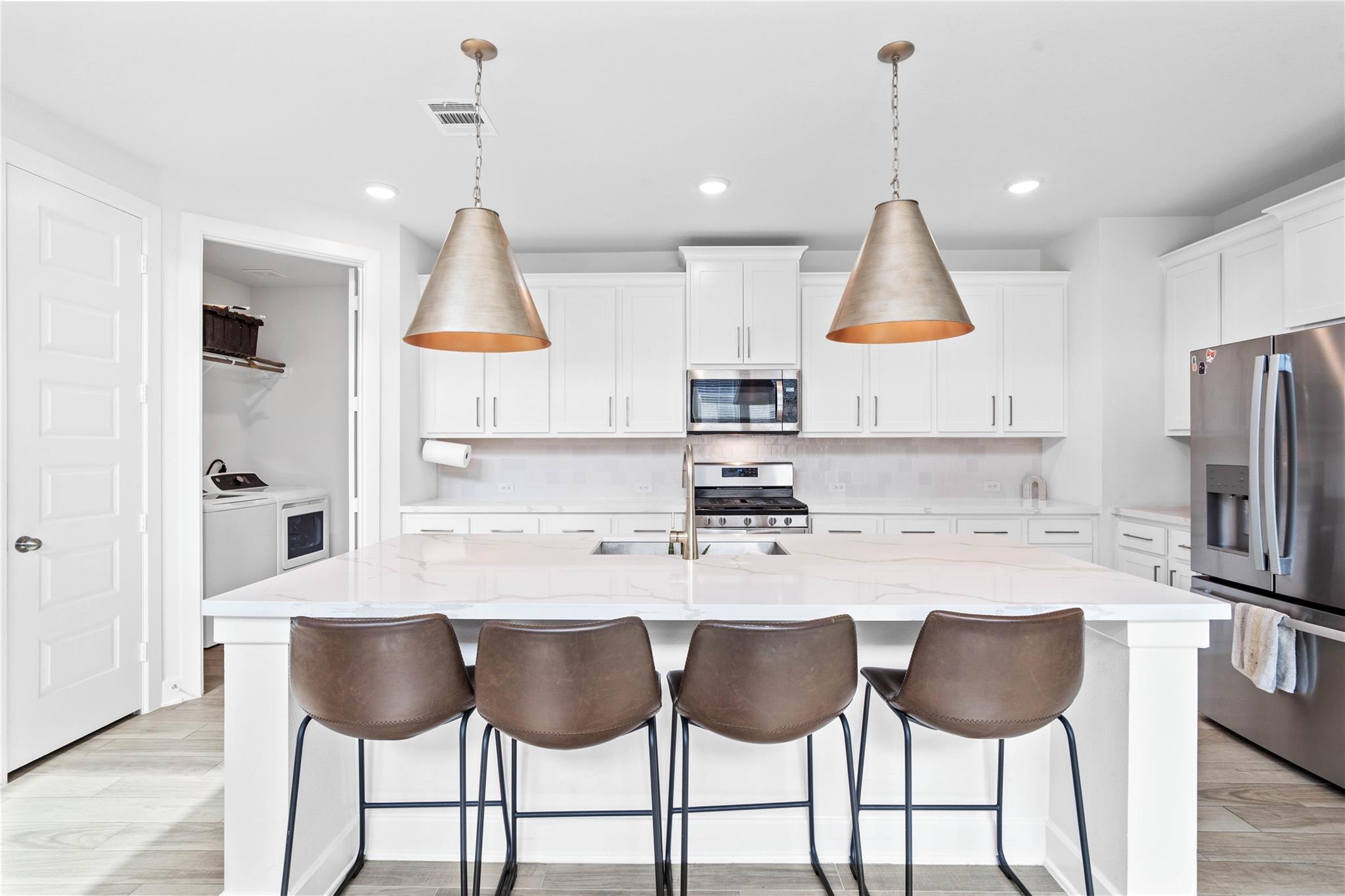 31411 Weathered Cabin Court