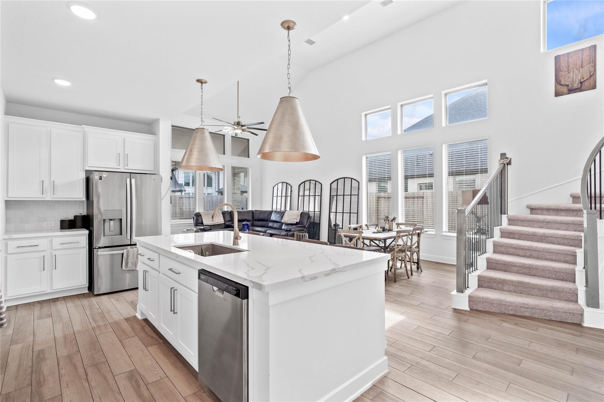 31411 Weathered Cabin Court