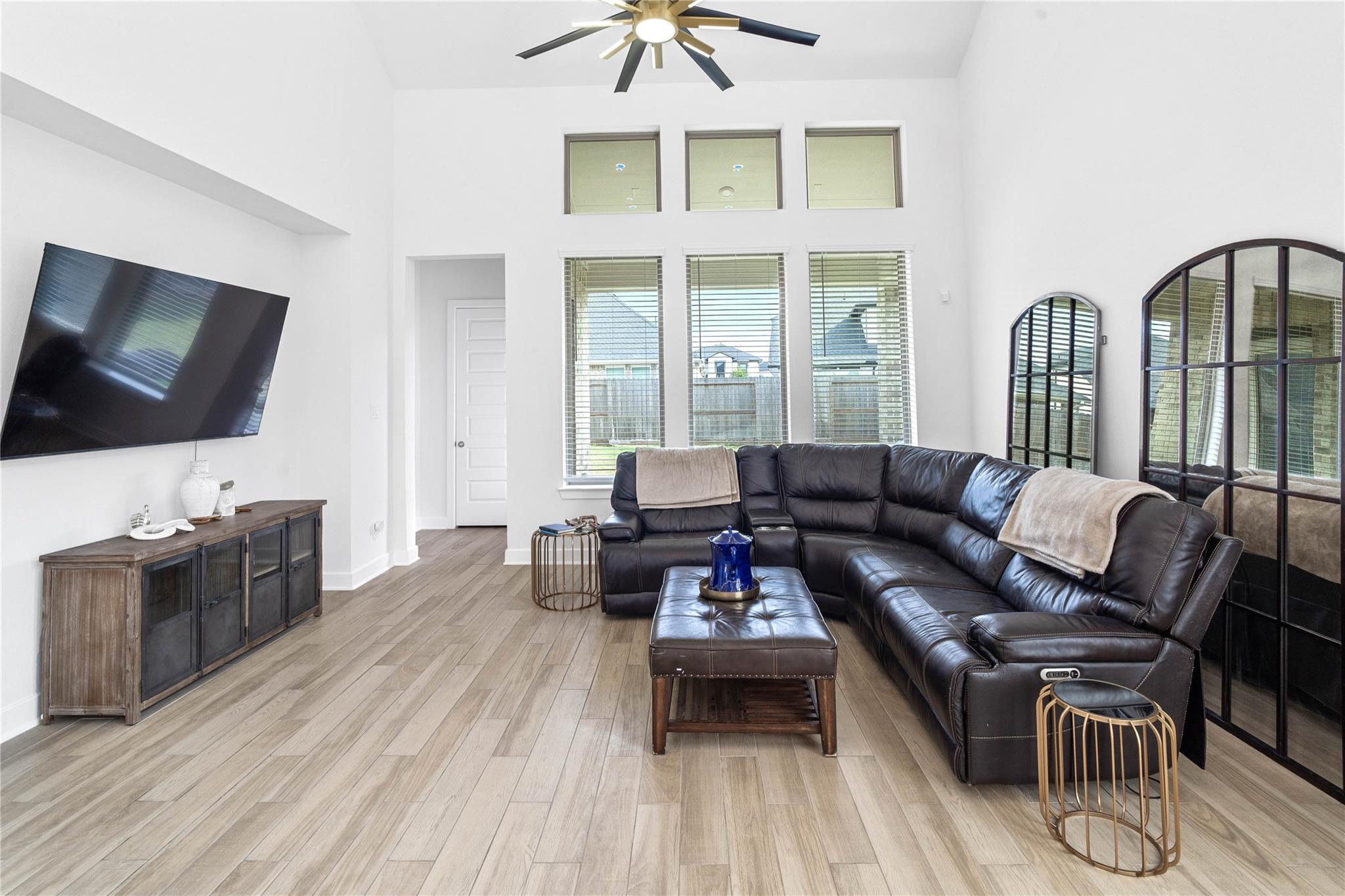 31411 Weathered Cabin Court