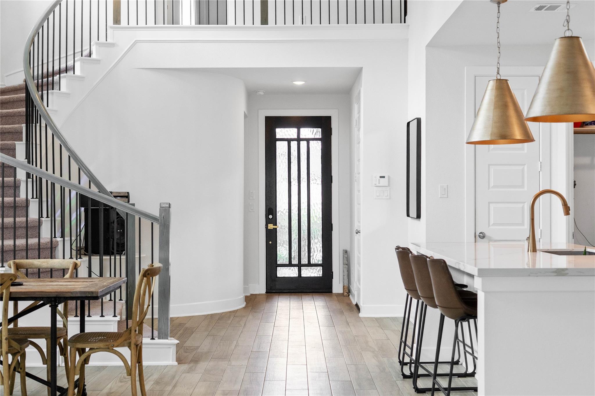 31411 Weathered Cabin Court