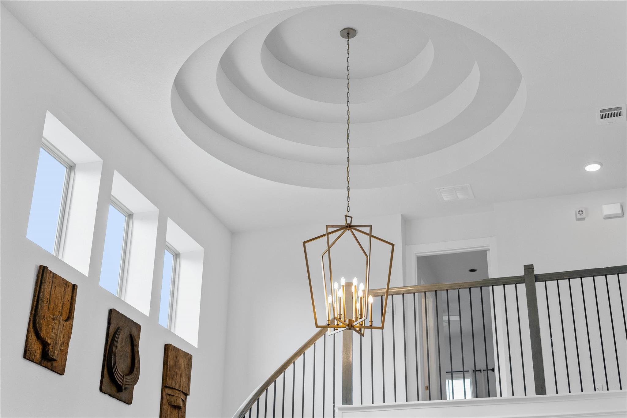 31411 Weathered Cabin Court