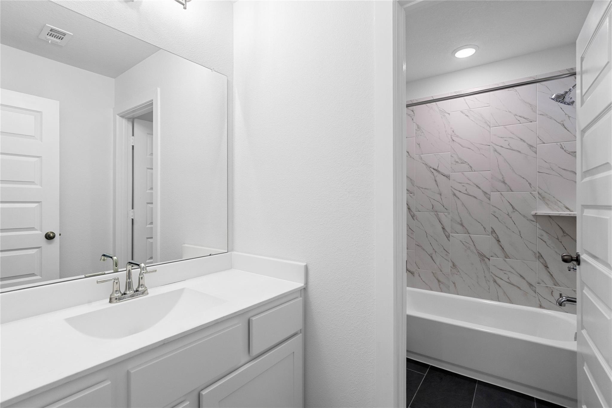 31411 Weathered Cabin Court