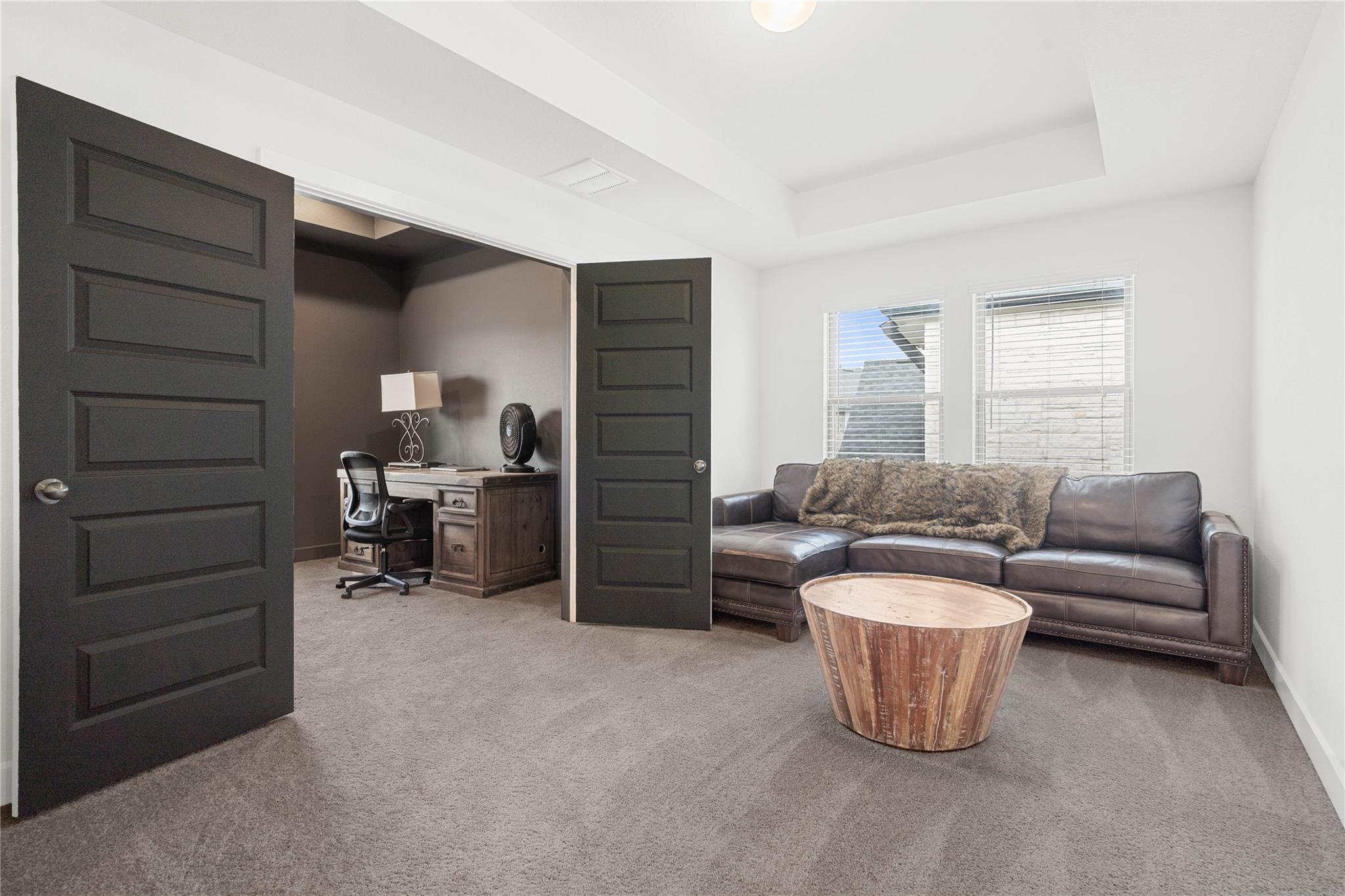 31411 Weathered Cabin Court