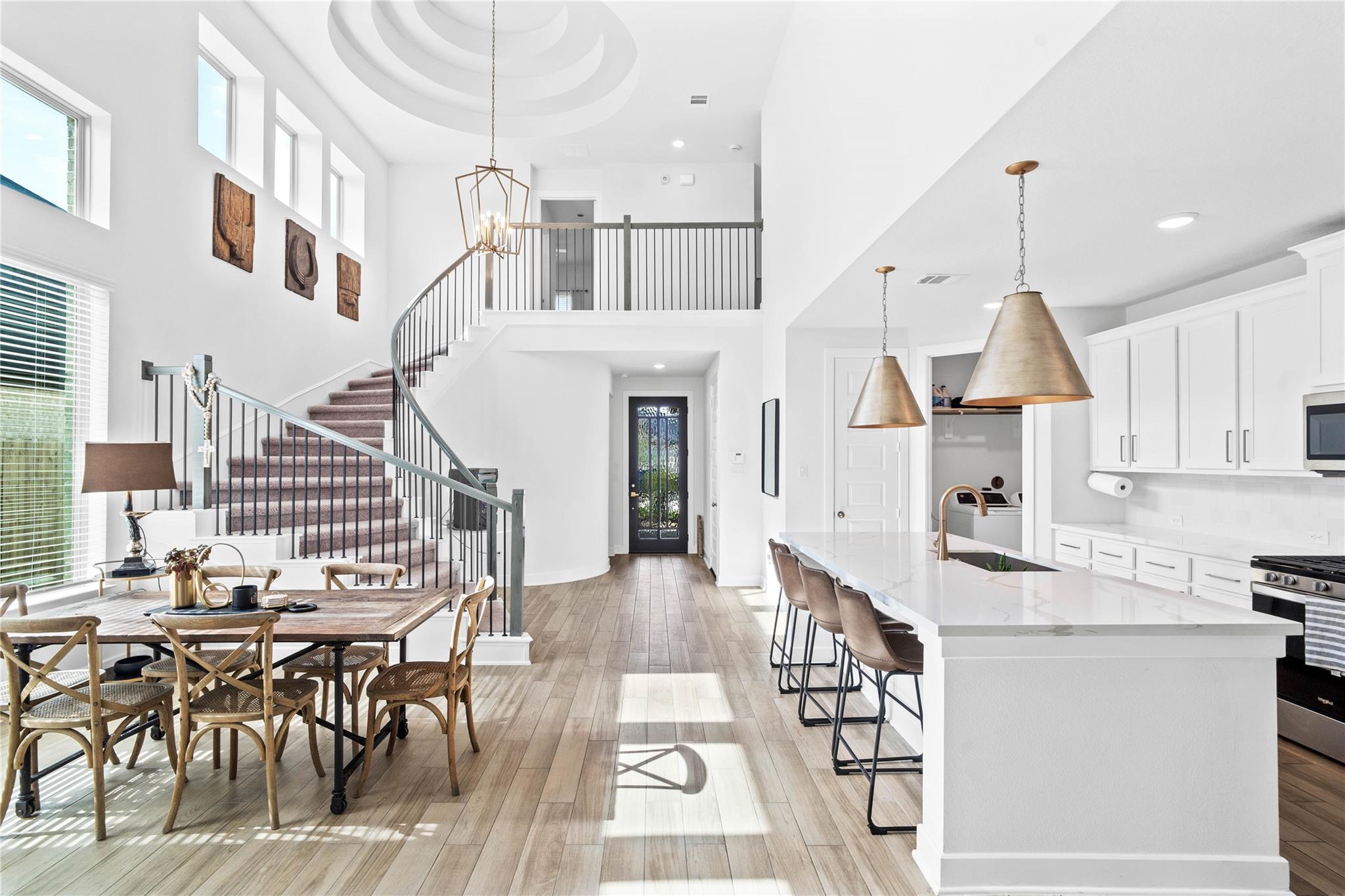 31411 Weathered Cabin Court