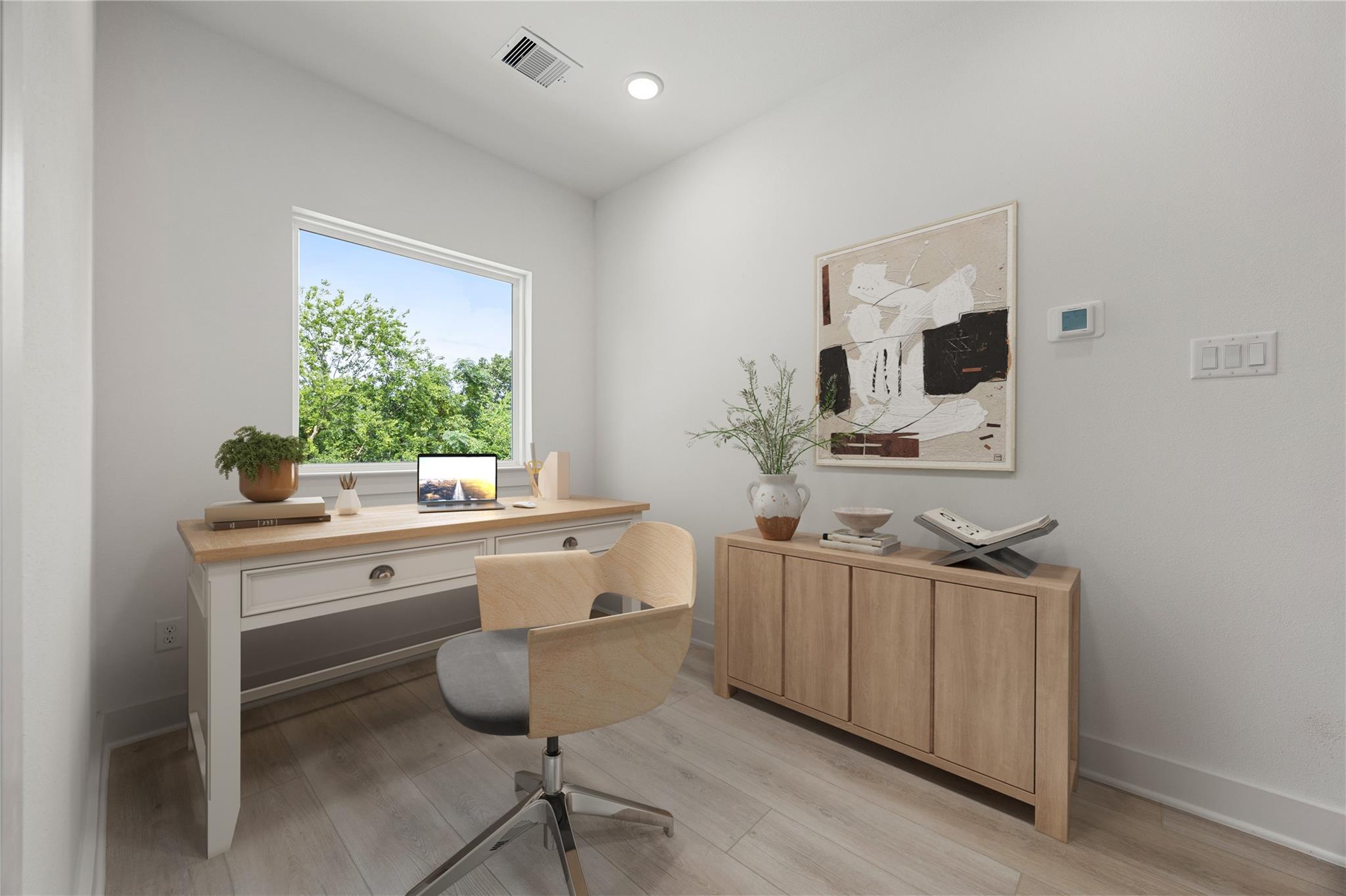 5018 Golden Forest Drive