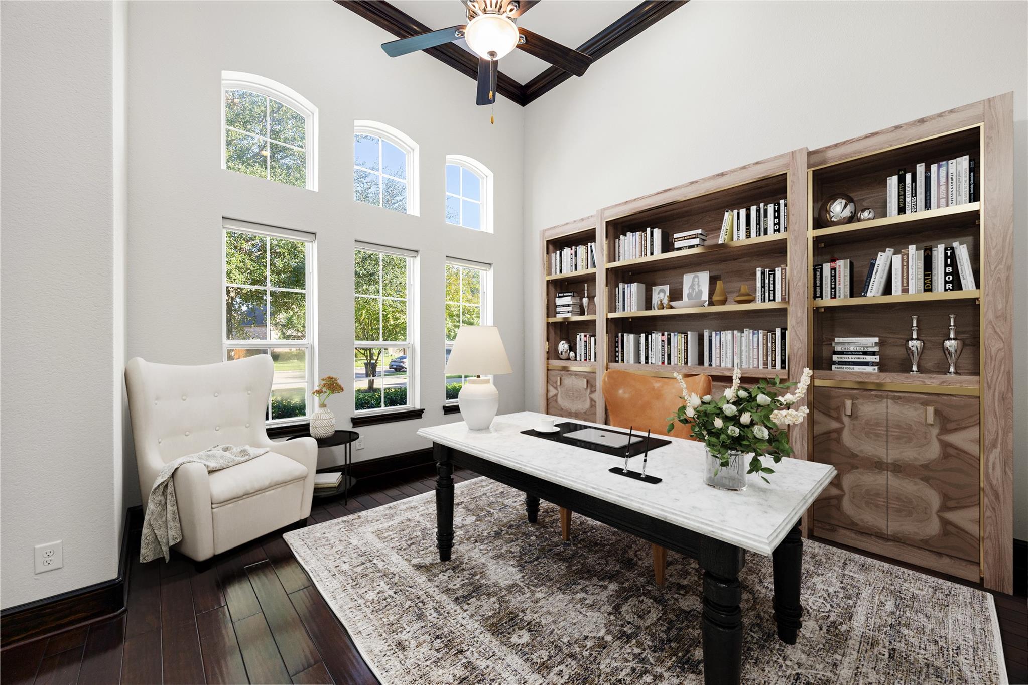 2102 Granite Brook Lane