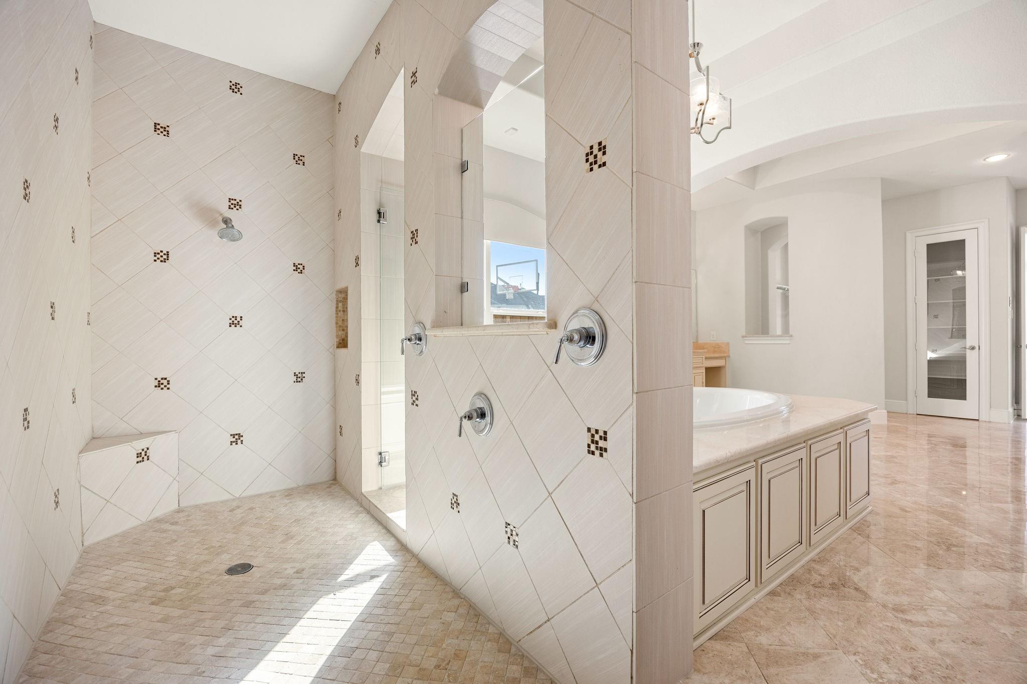 2102 Granite Brook Lane