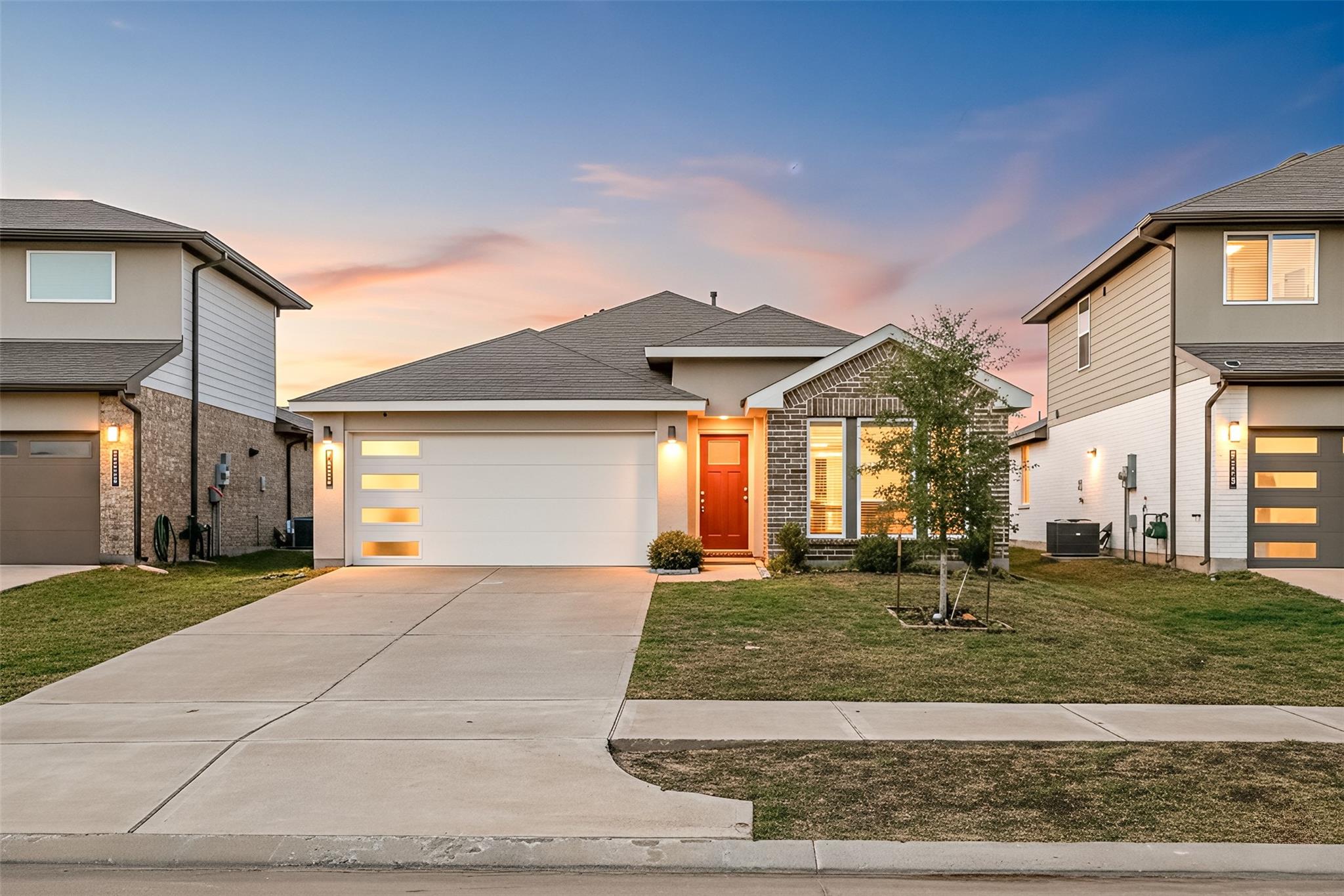 7522 Victoria Brook Trace