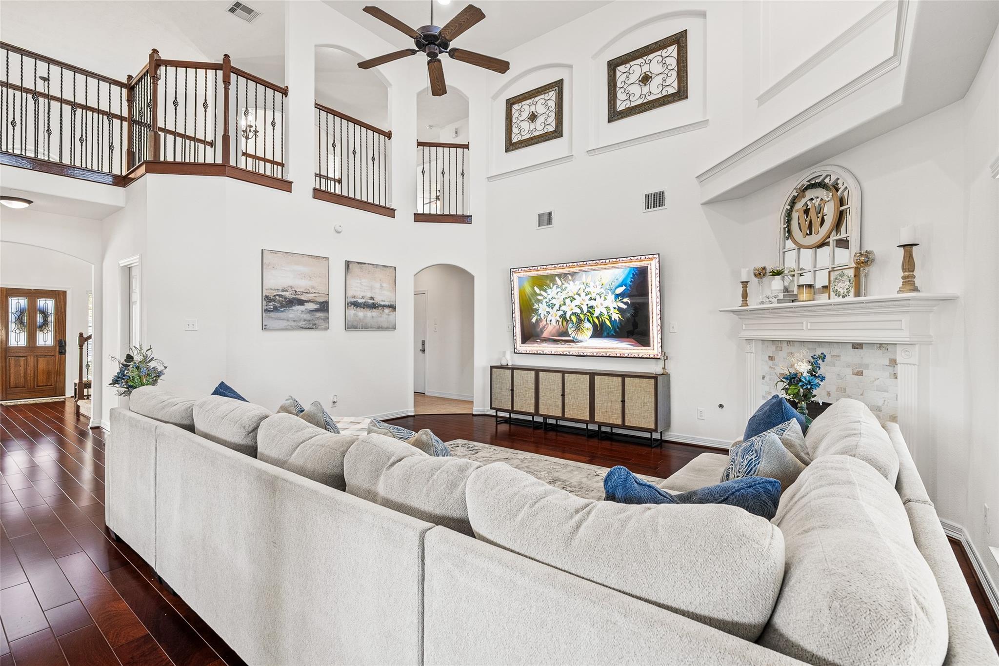 13206 Northspring Bend Lane