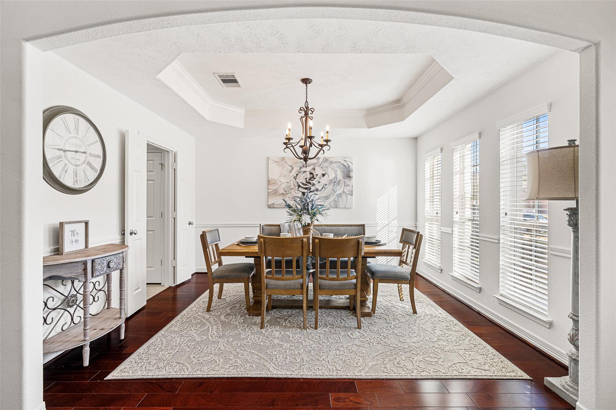 13206 Northspring Bend Lane