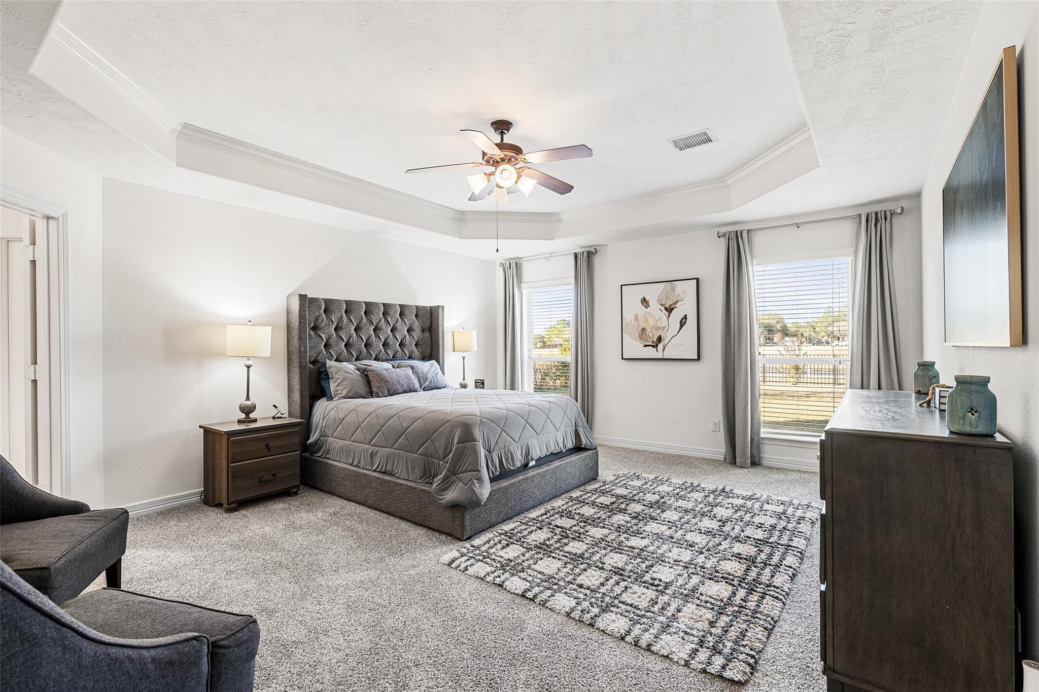 13206 Northspring Bend Lane