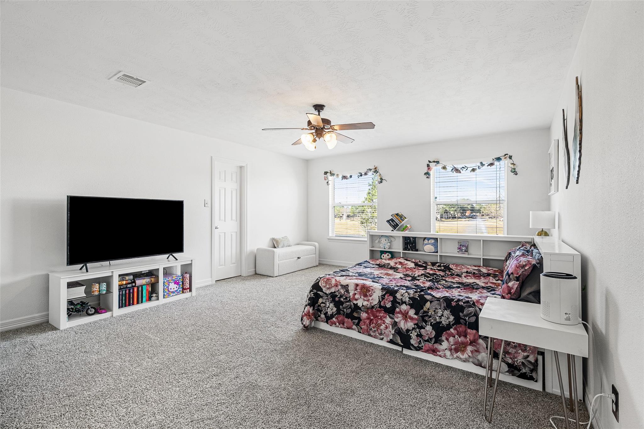 13206 Northspring Bend Lane