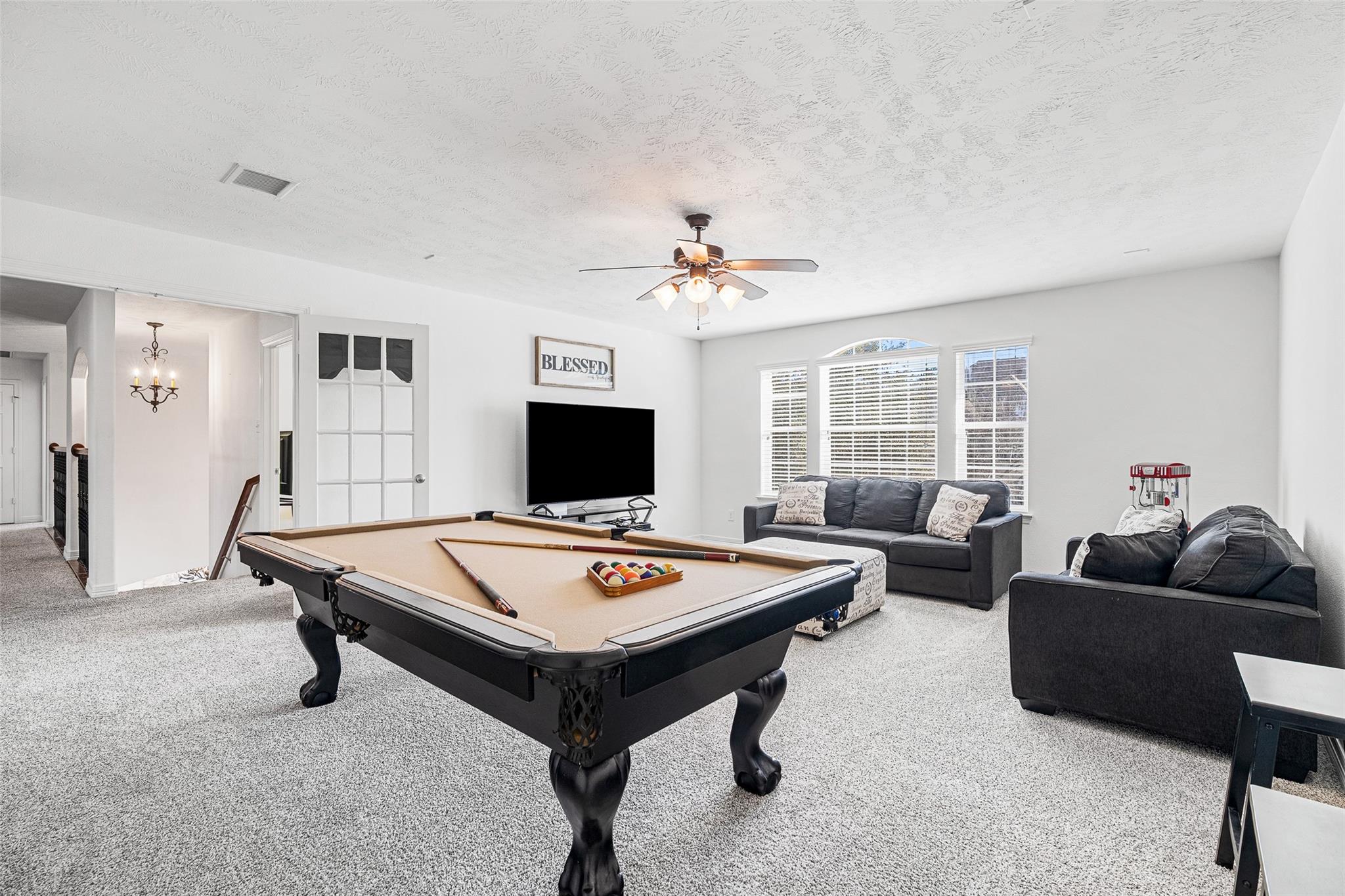 13206 Northspring Bend Lane