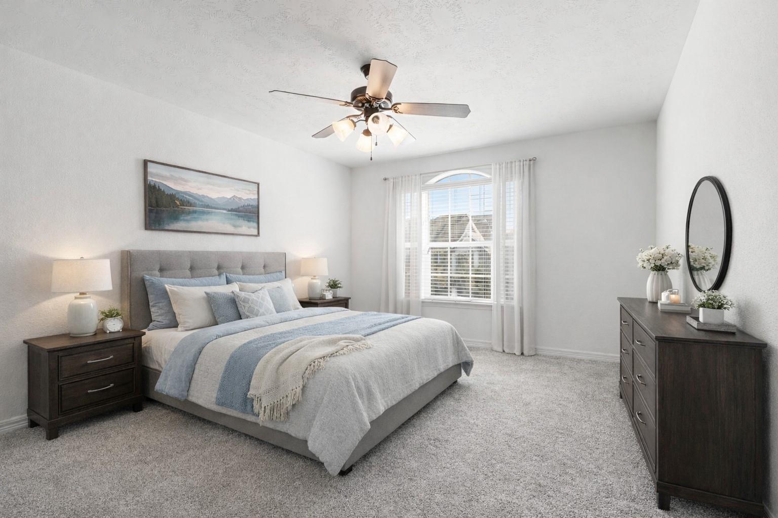 13206 Northspring Bend Lane