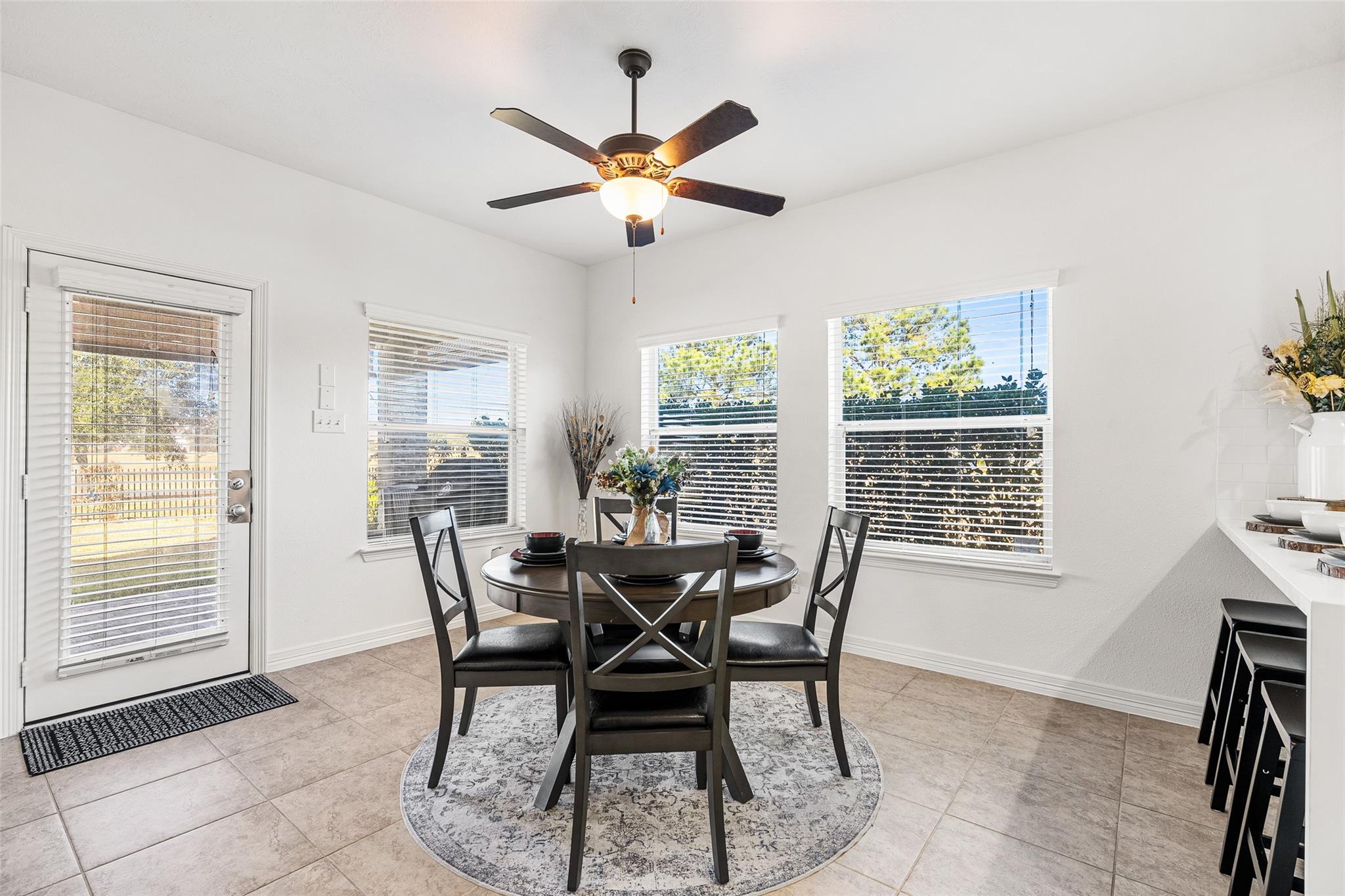 13206 Northspring Bend Lane