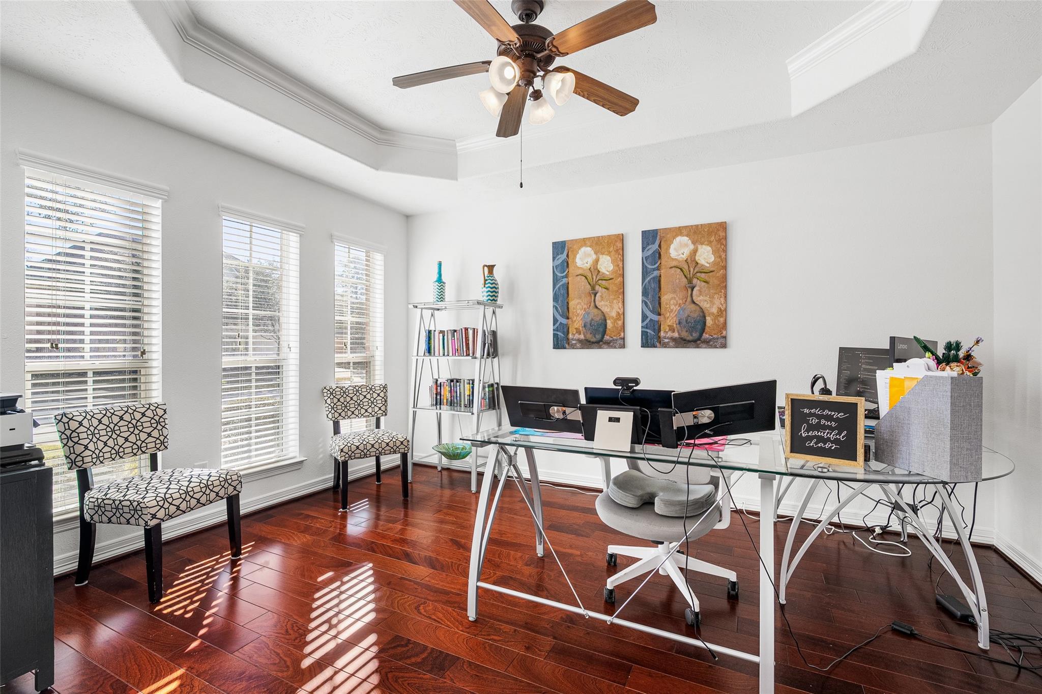 13206 Northspring Bend Lane