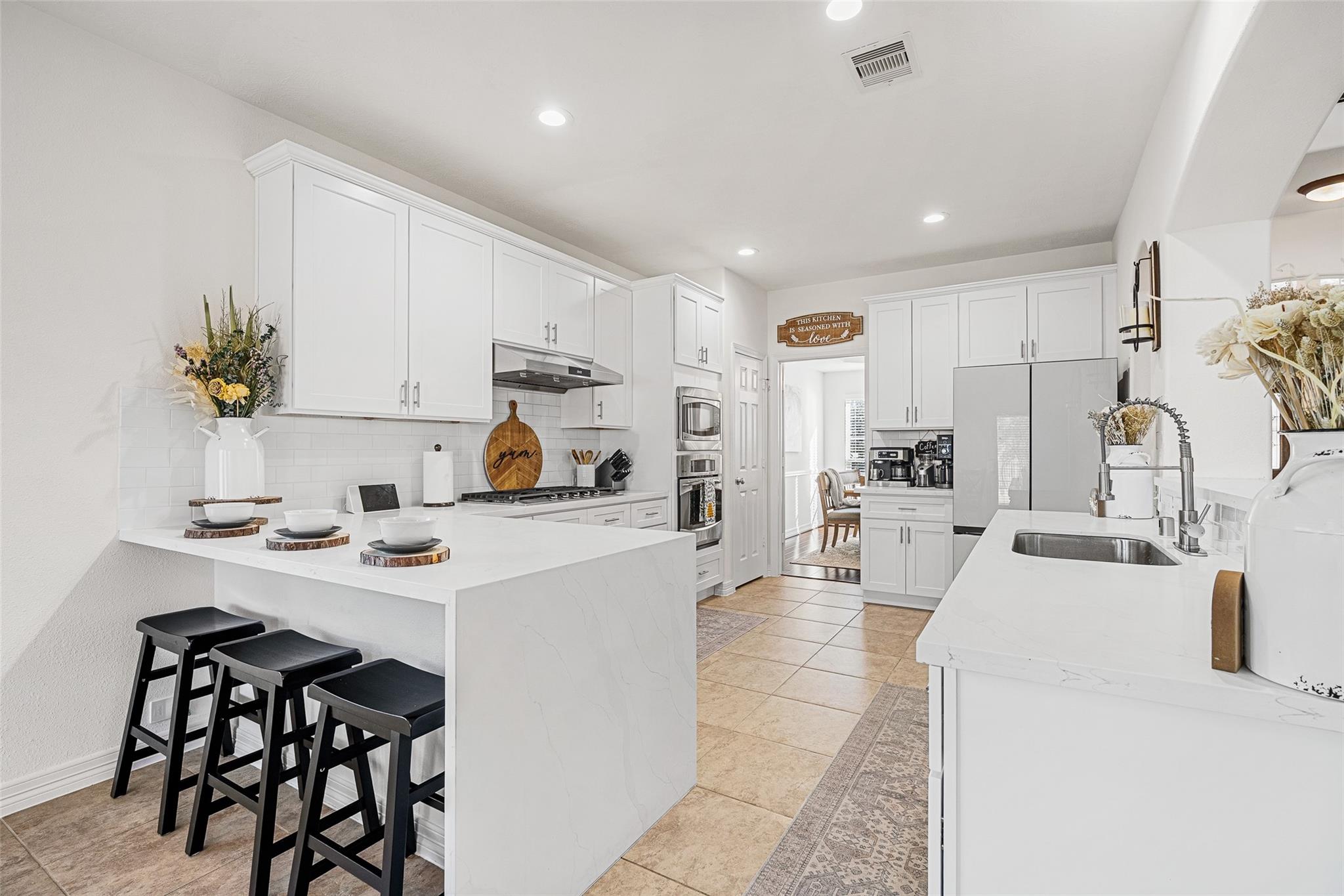 13206 Northspring Bend Lane