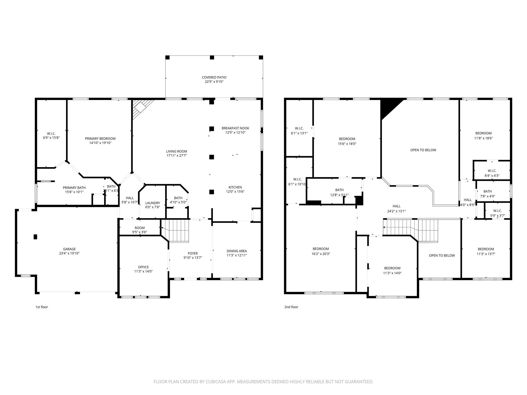 13206 Northspring Bend Lane