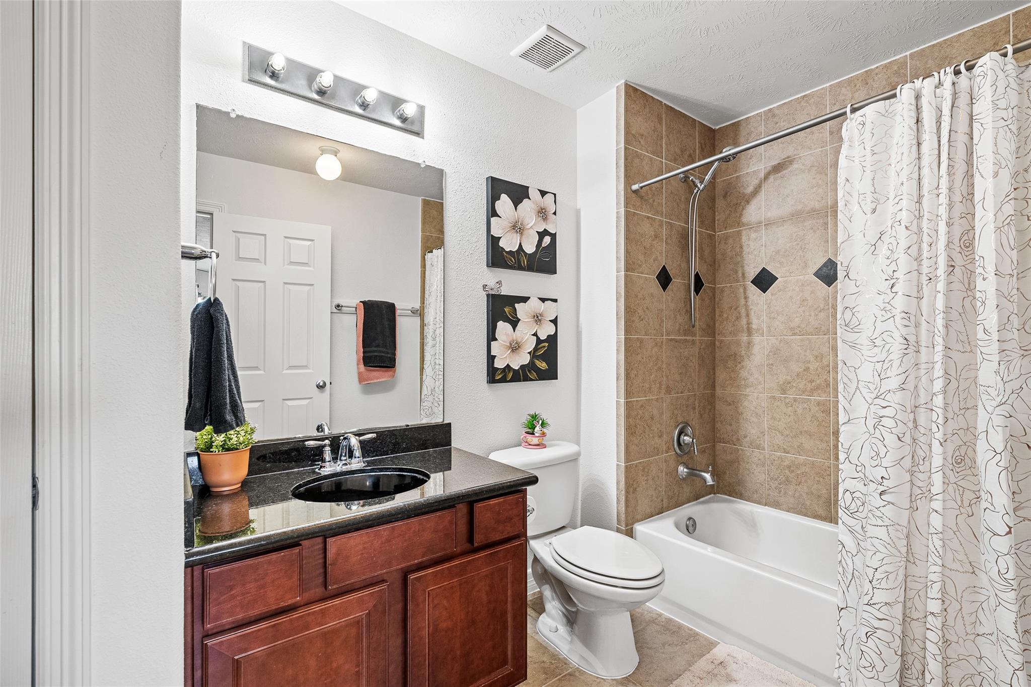 13206 Northspring Bend Lane