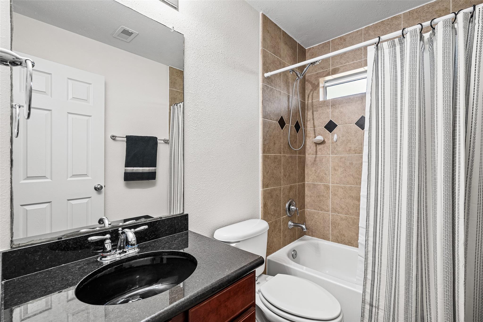 13206 Northspring Bend Lane