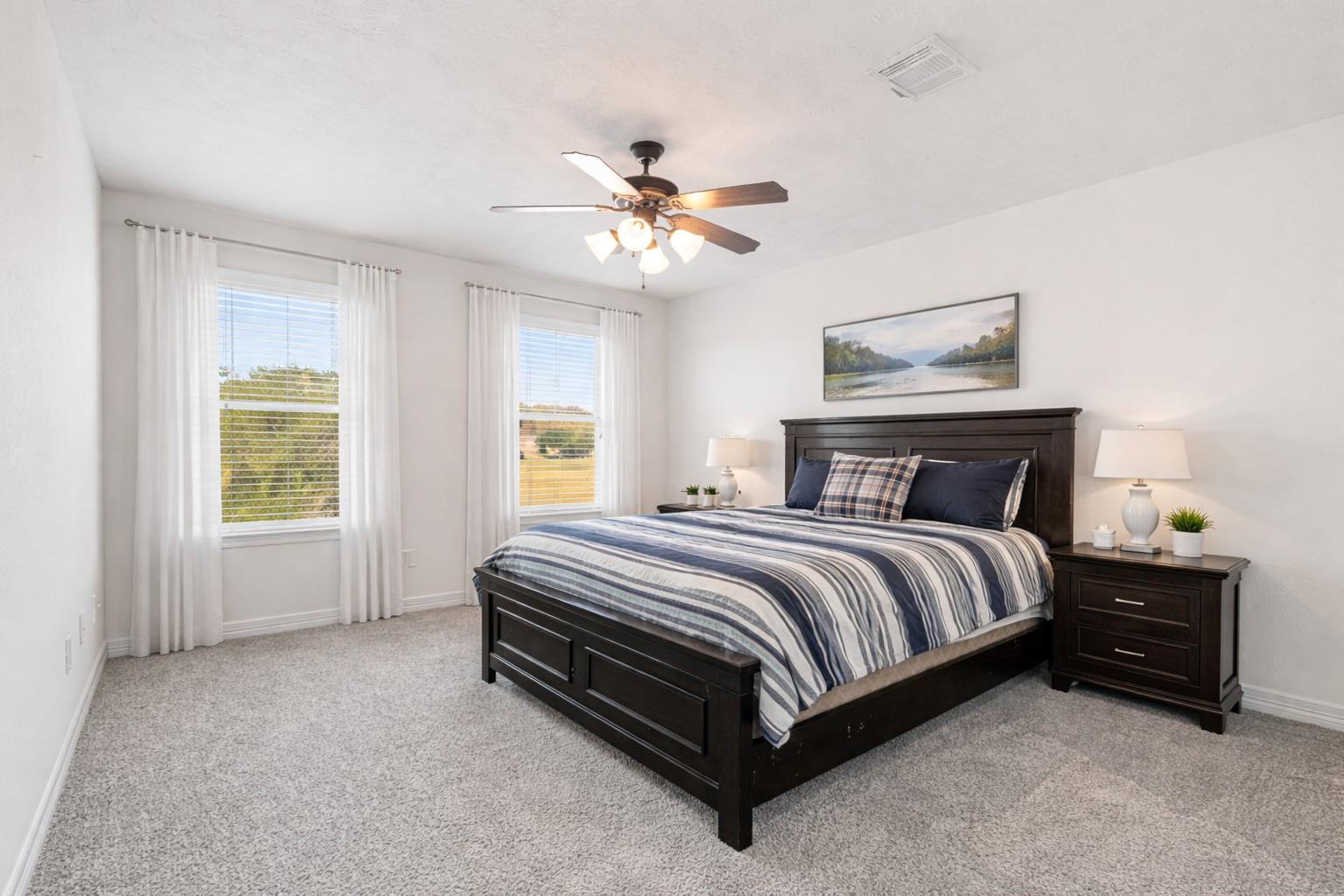 13206 Northspring Bend Lane