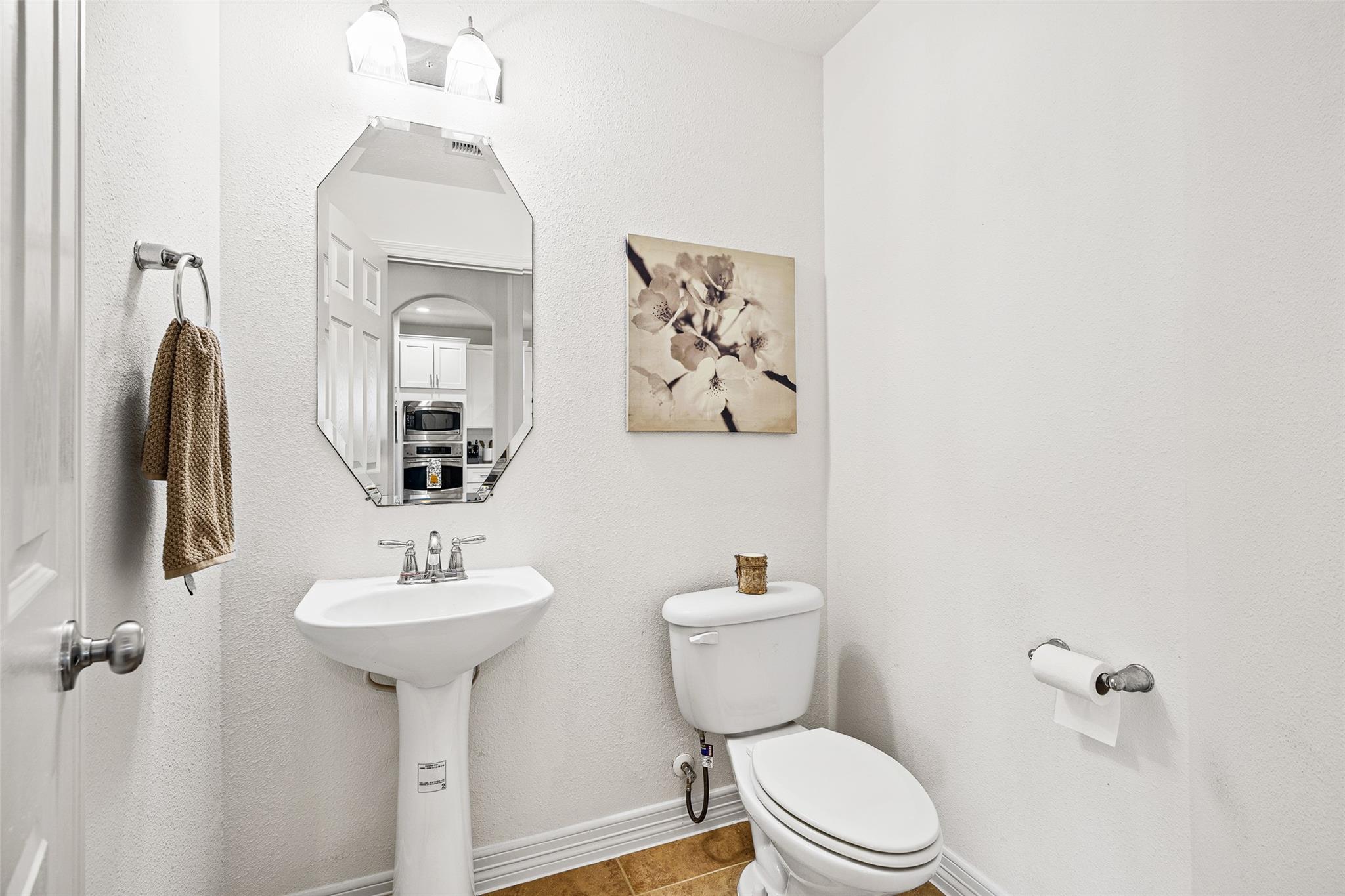 13206 Northspring Bend Lane