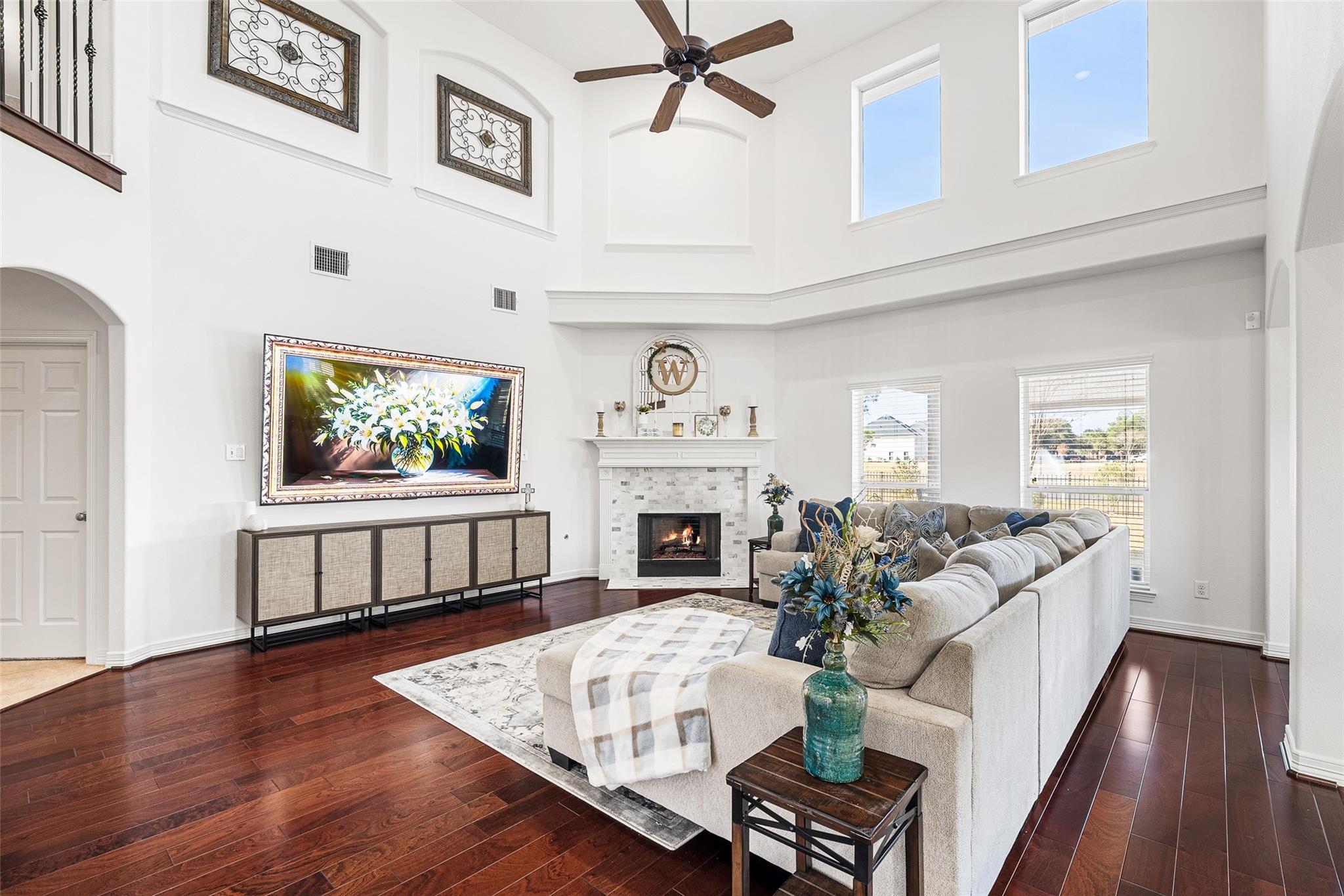 13206 Northspring Bend Lane