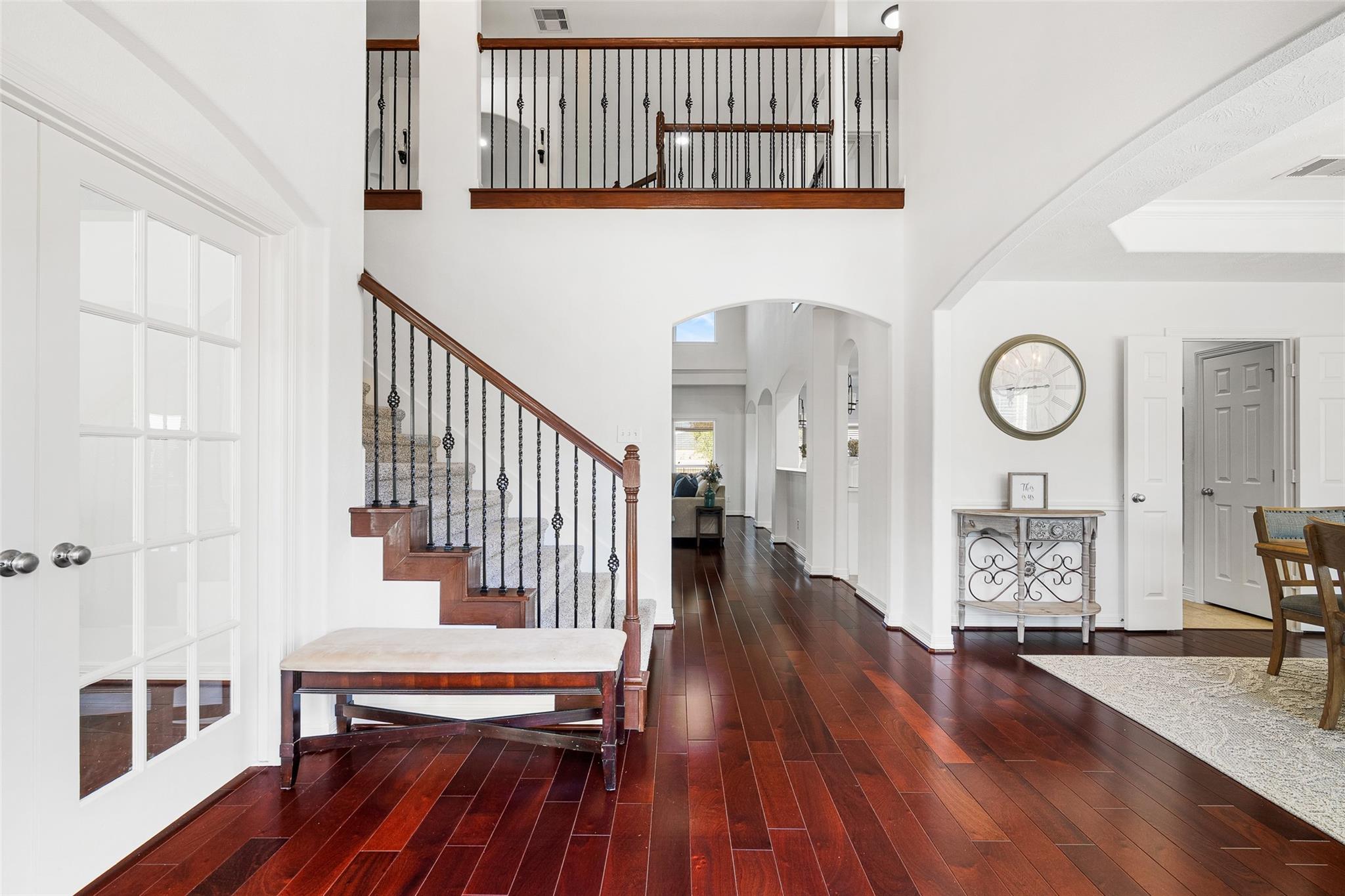 13206 Northspring Bend Lane