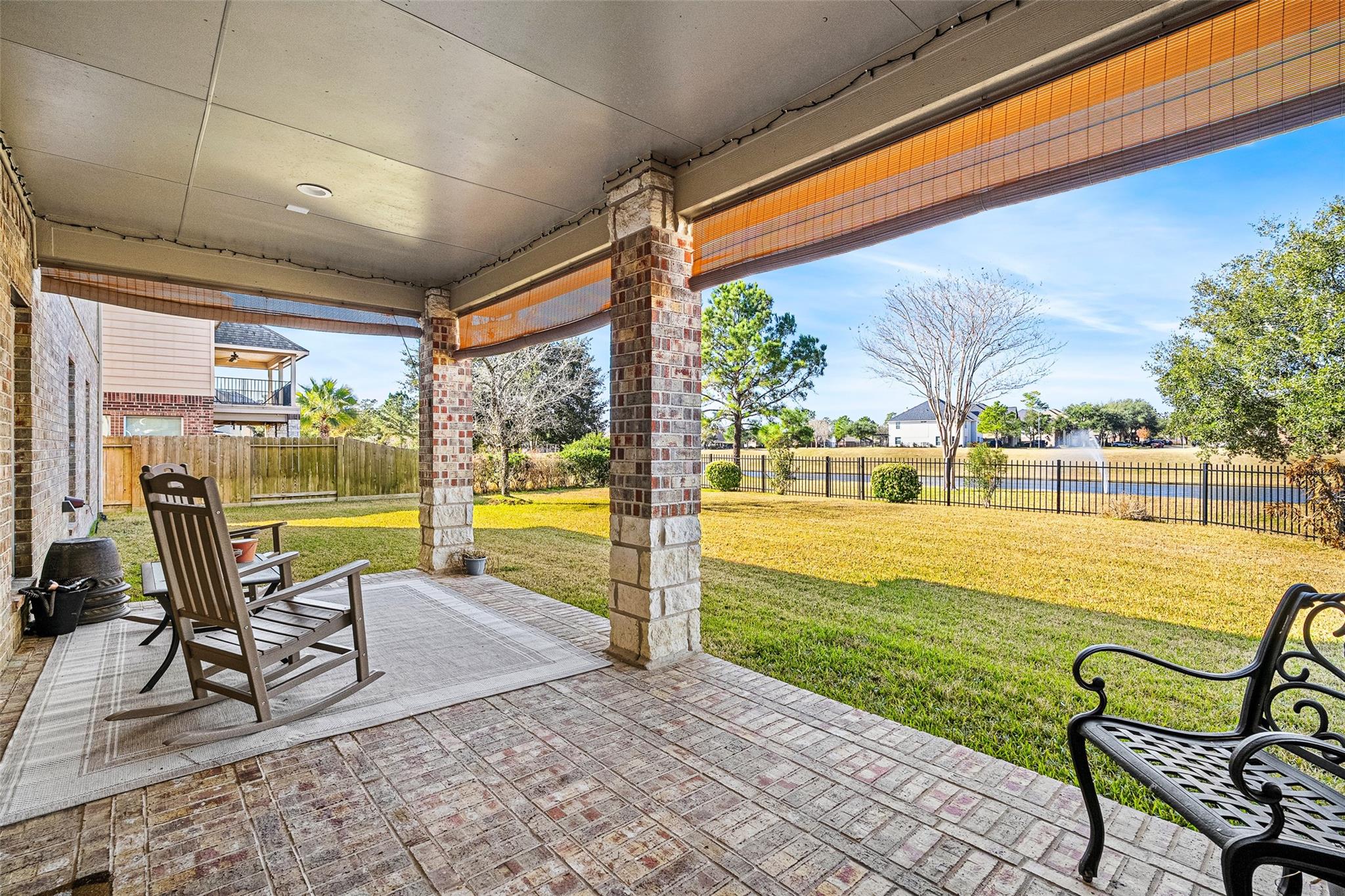 13206 Northspring Bend Lane