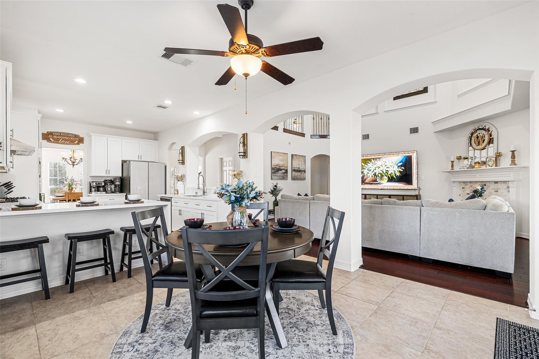 13206 Northspring Bend Lane