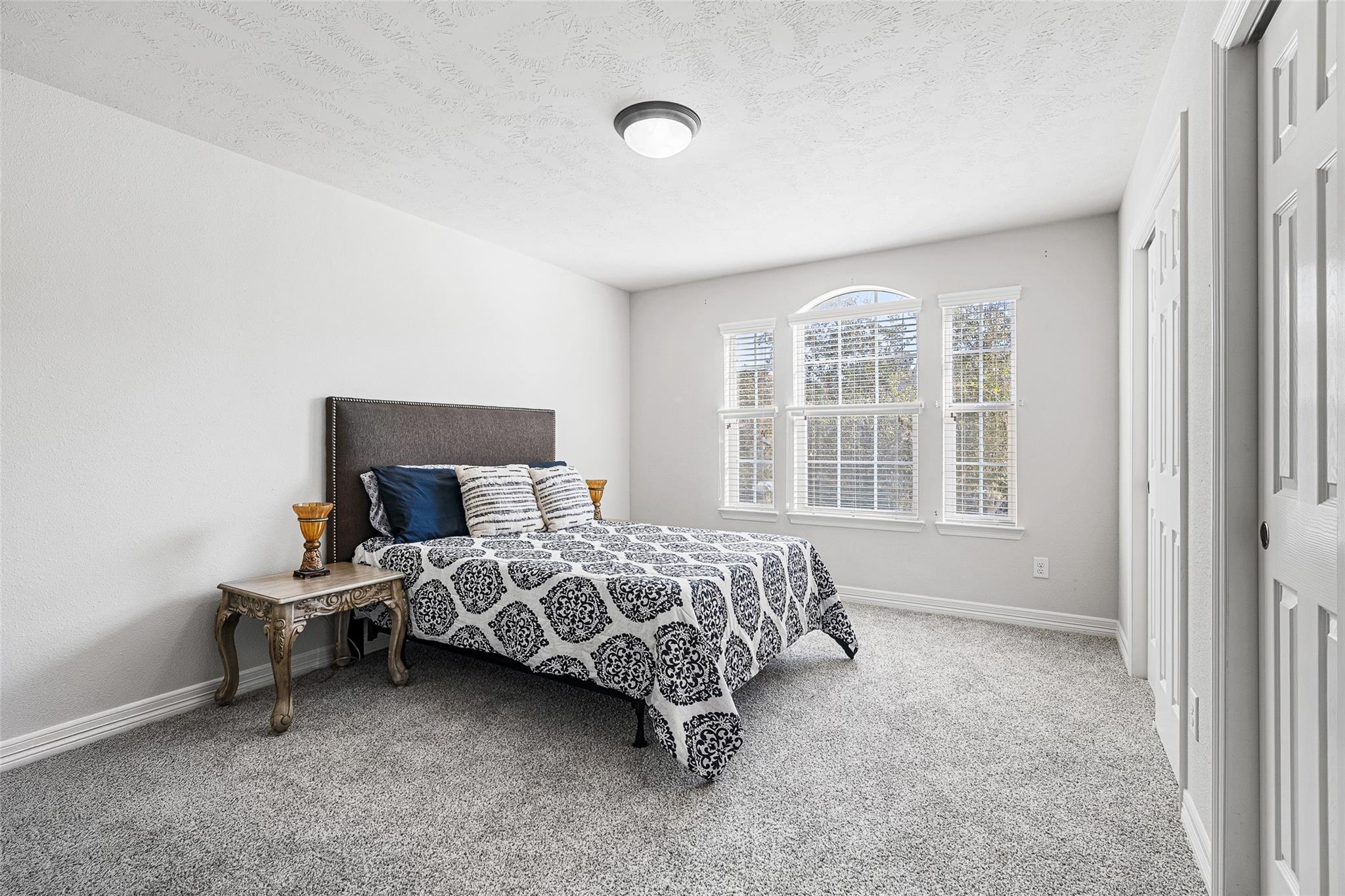 13206 Northspring Bend Lane