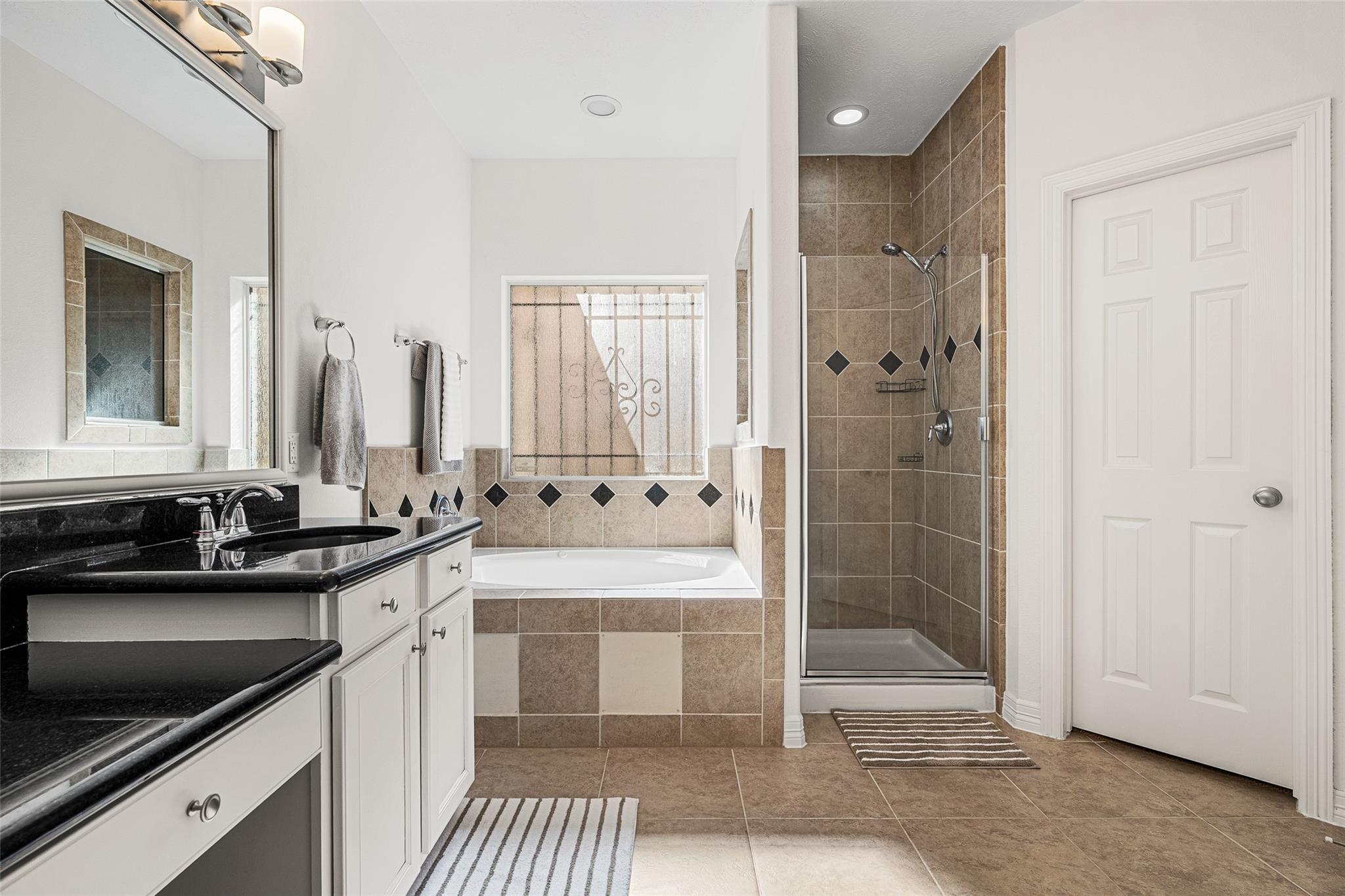 13206 Northspring Bend Lane