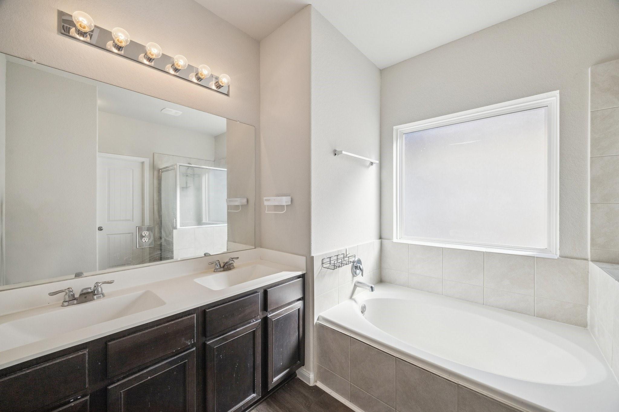 3710 Giorgio Pastel Place