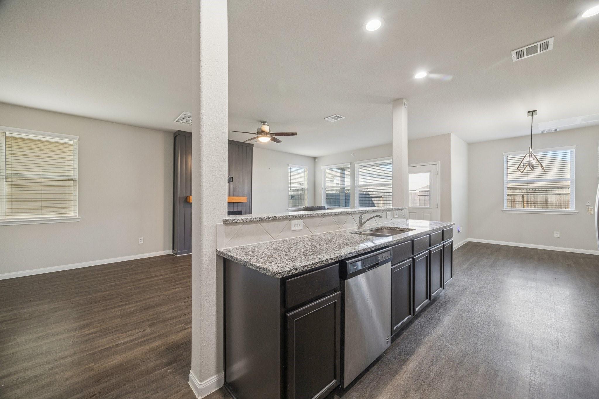 3710 Giorgio Pastel Place