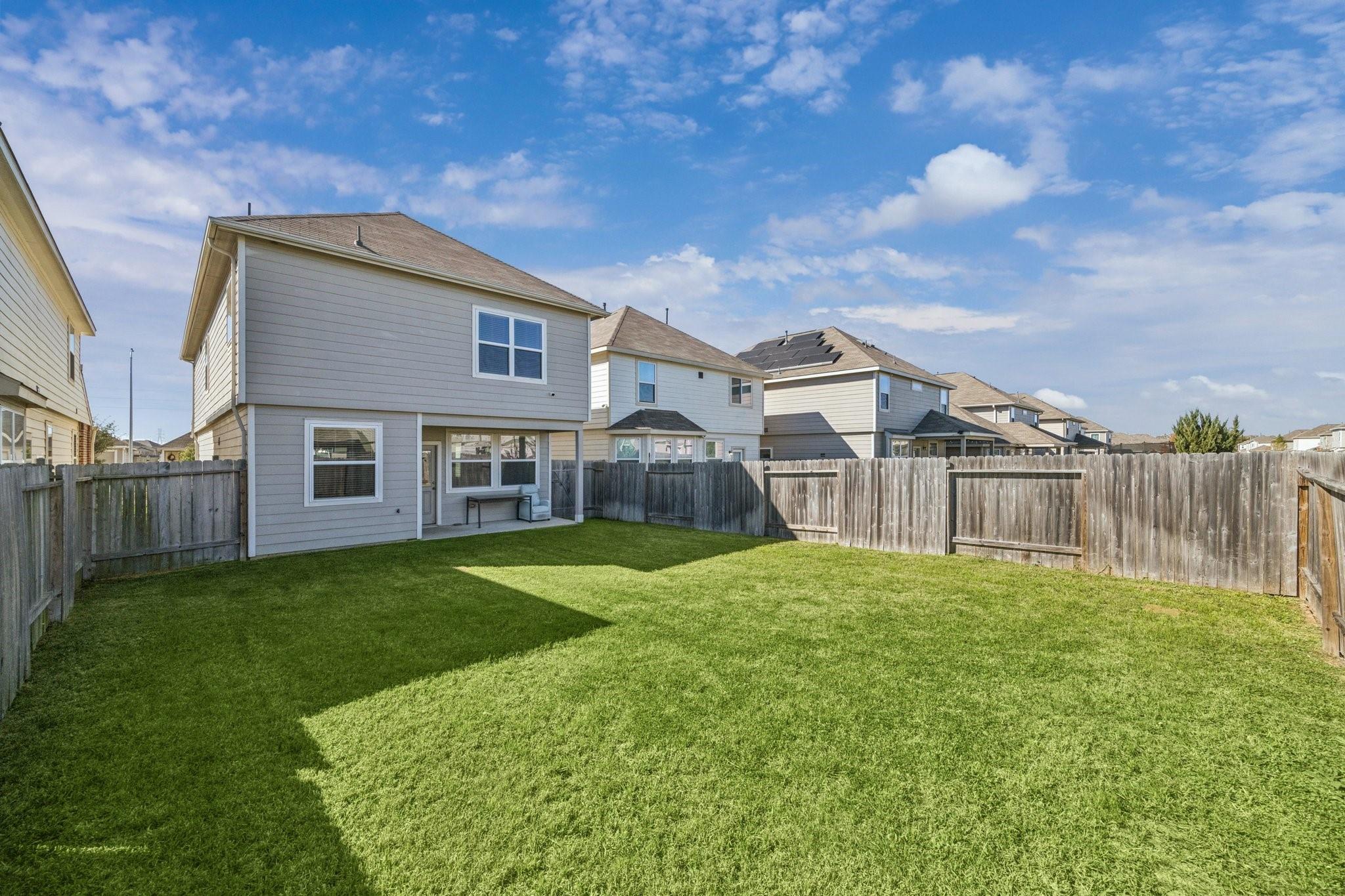 3710 Giorgio Pastel Place