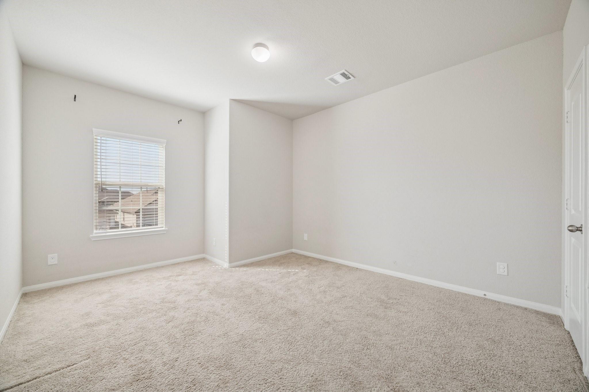 3710 Giorgio Pastel Place