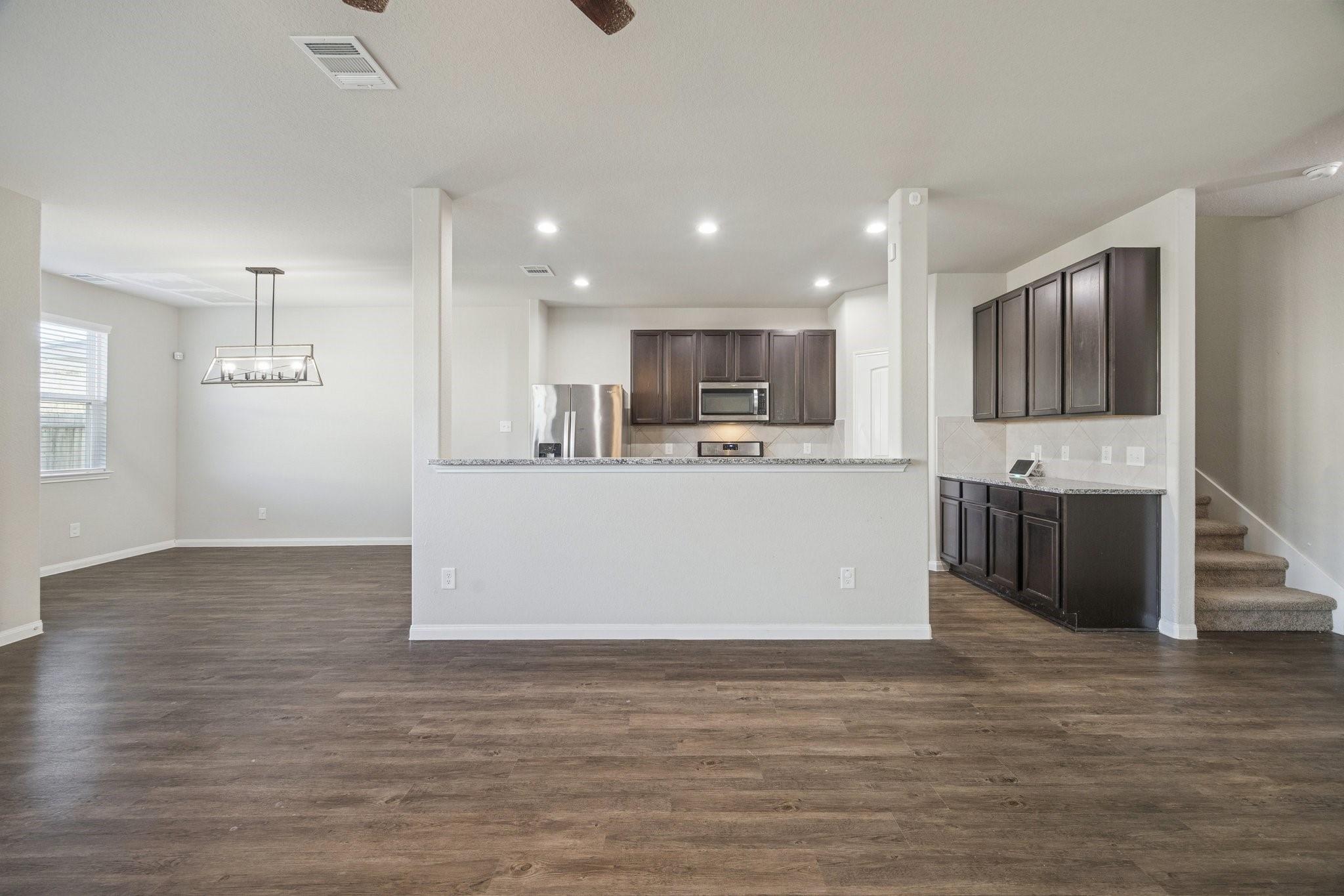 3710 Giorgio Pastel Place