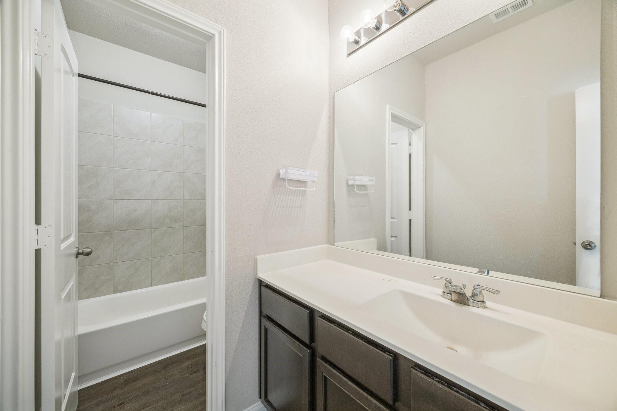 3710 Giorgio Pastel Place