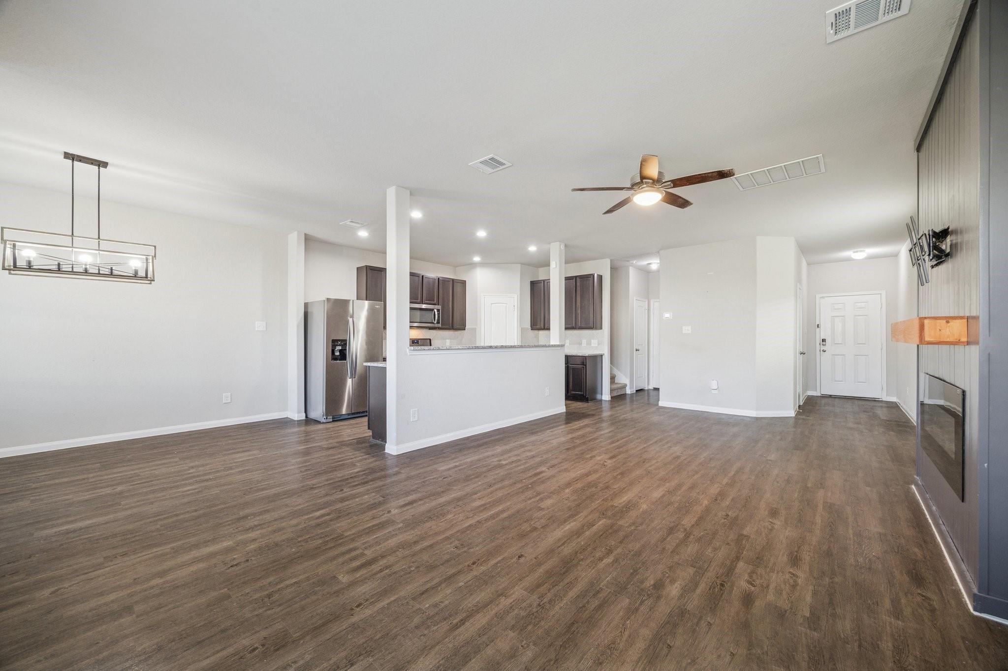 3710 Giorgio Pastel Place