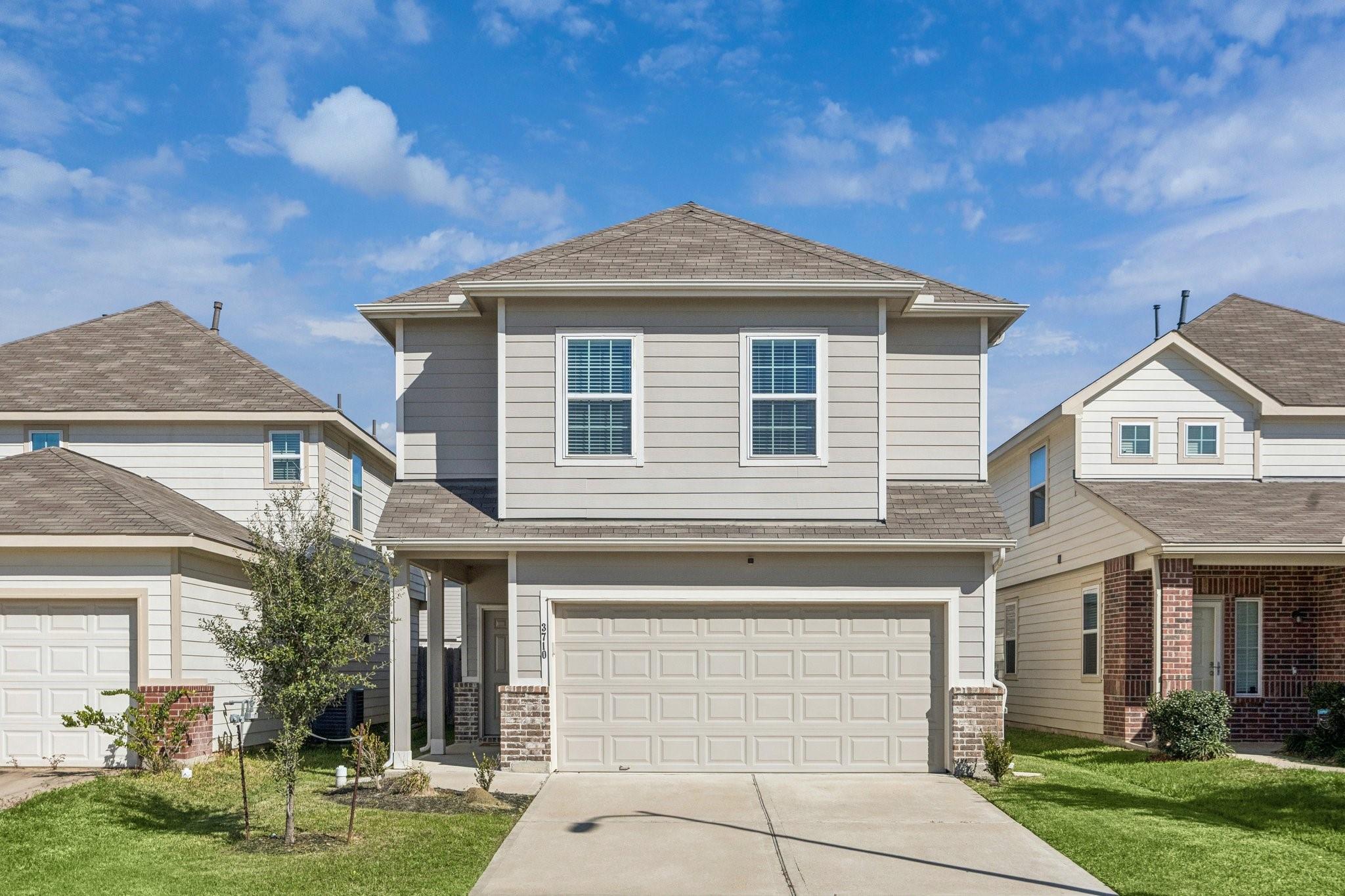 3710 Giorgio Pastel Place