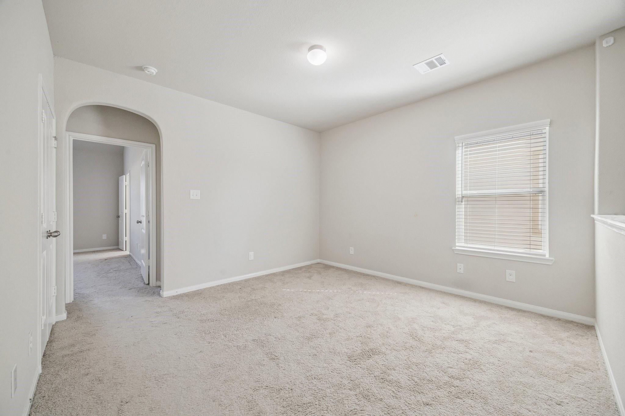 3710 Giorgio Pastel Place