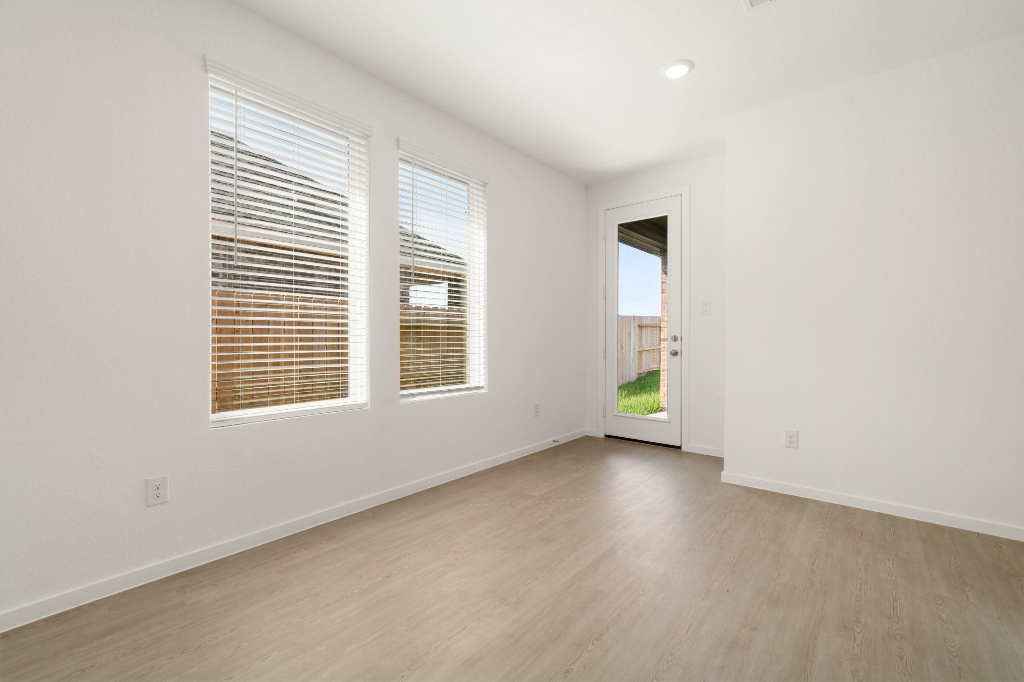 6742 Sunset Velvet Drive