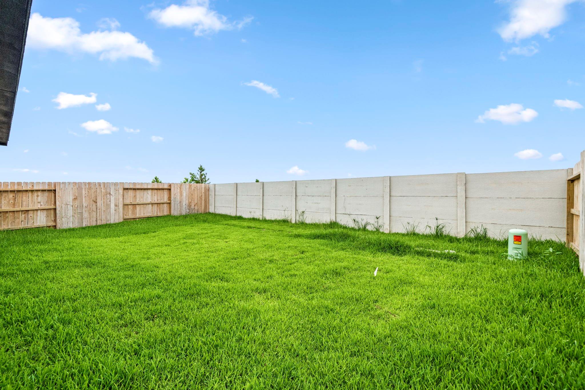 6742 Sunset Velvet Drive