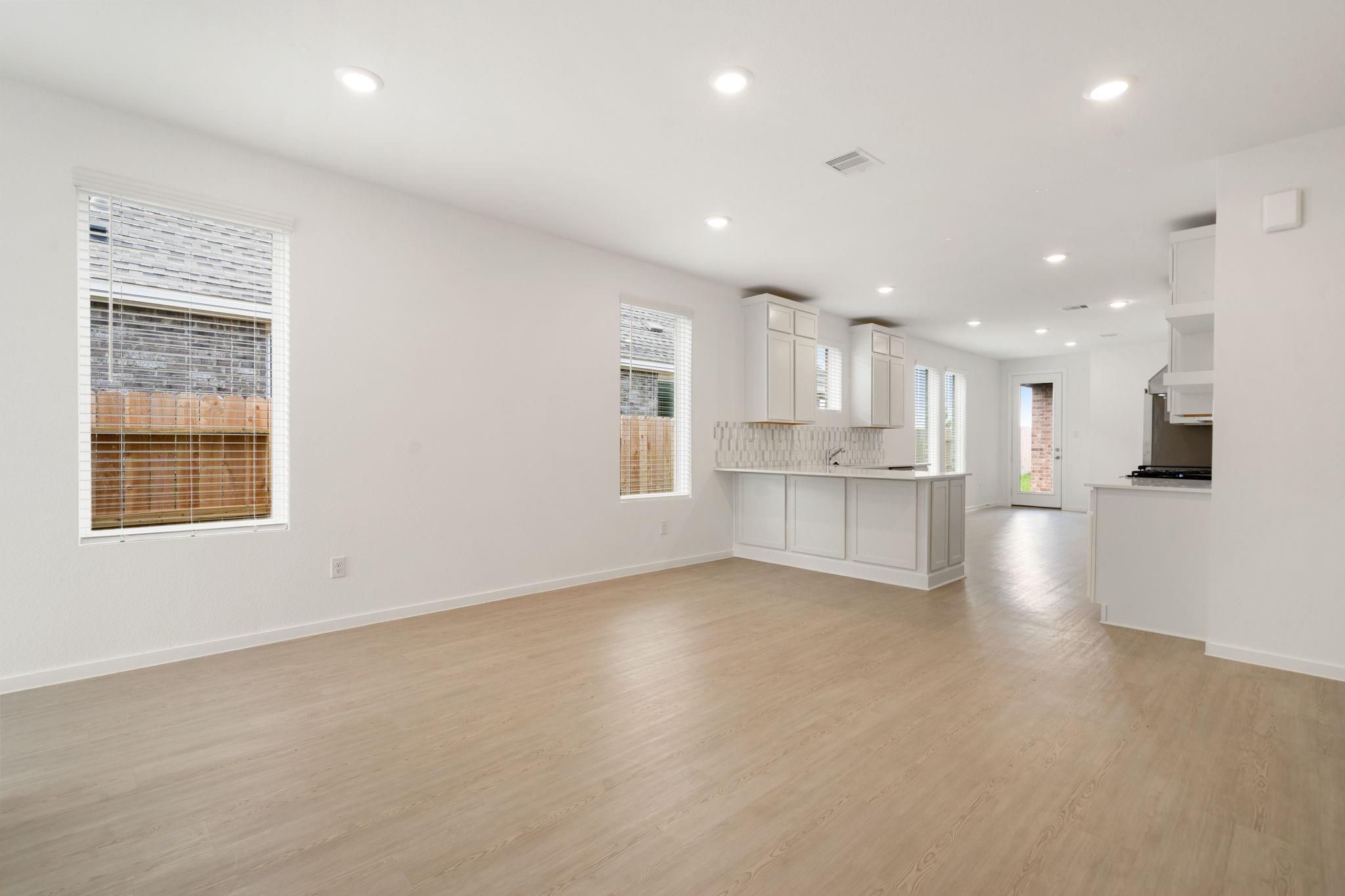 6742 Sunset Velvet Drive