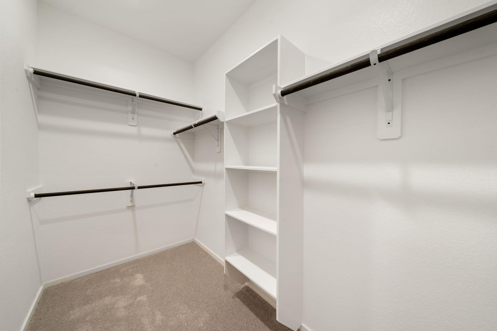 6742 Sunset Velvet Drive