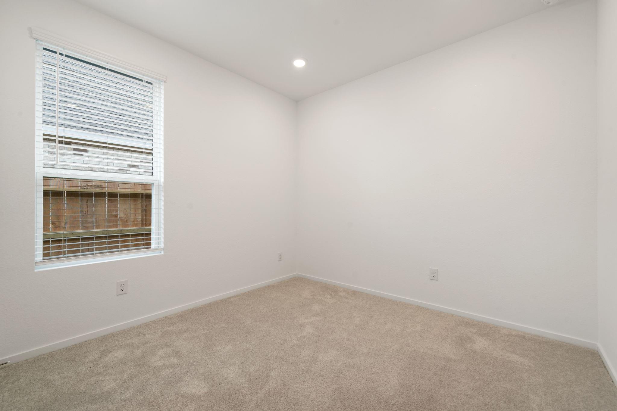 6742 Sunset Velvet Drive