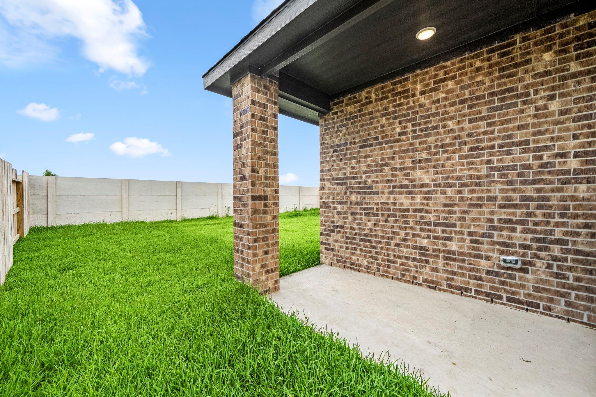 6742 Sunset Velvet Drive